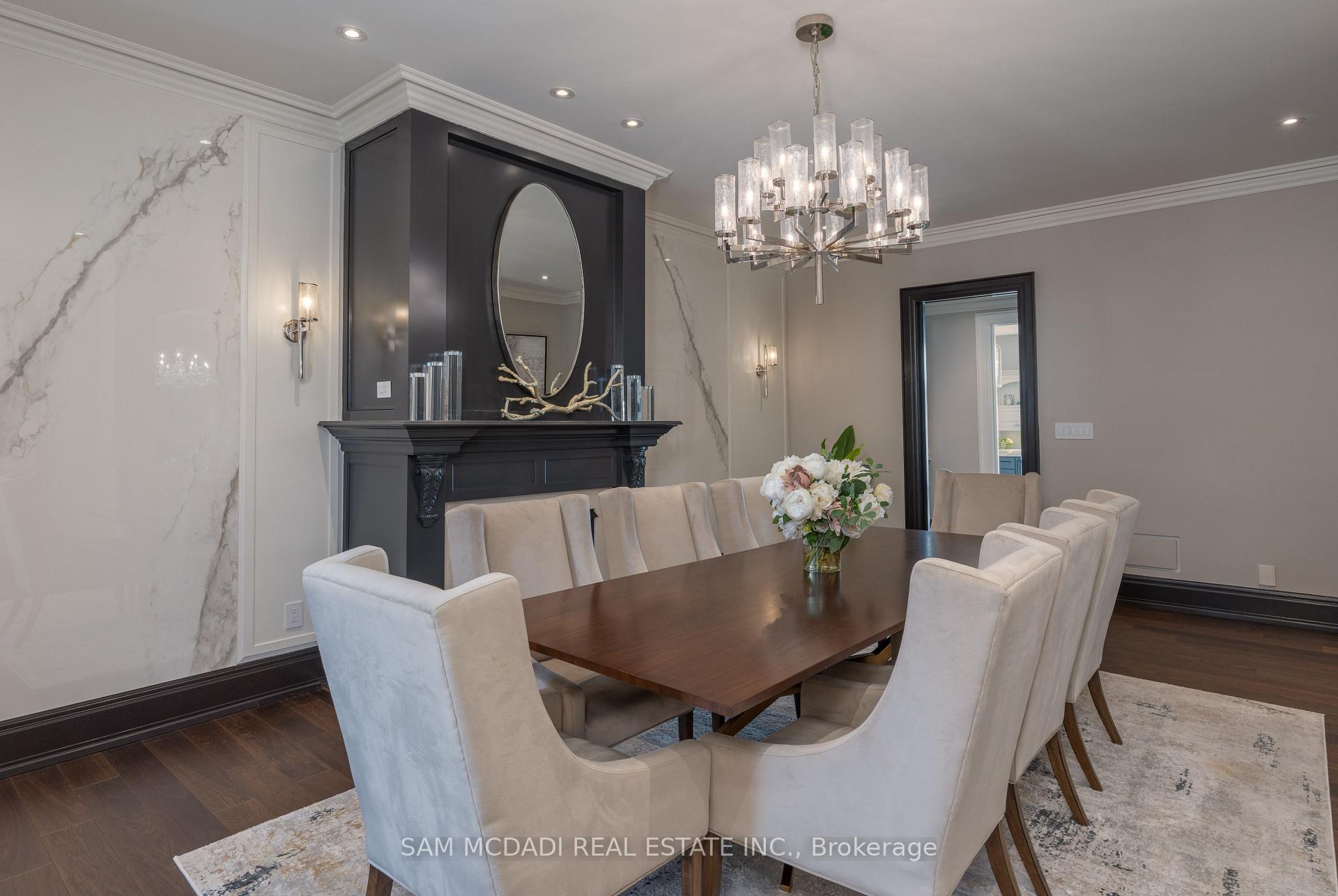 Photo 4 of 5126 Lakeshore Road, Burlington, Appleby — HOMEH