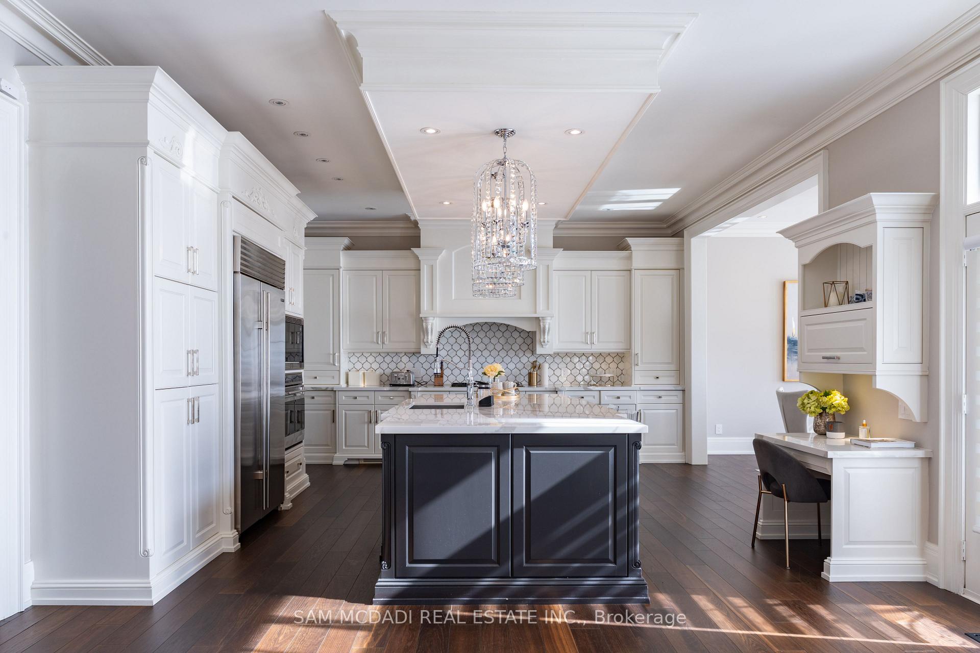 Photo 8 of 5126 Lakeshore Road, Burlington, Appleby — HOMEH