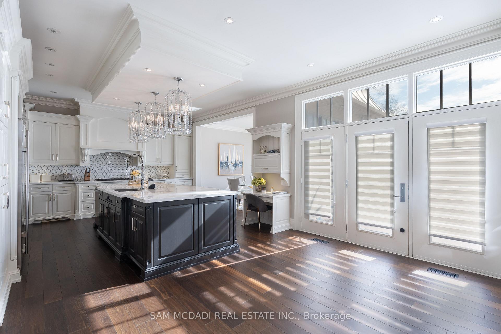 Photo 9 of 5126 Lakeshore Road, Burlington, Appleby — HOMEH