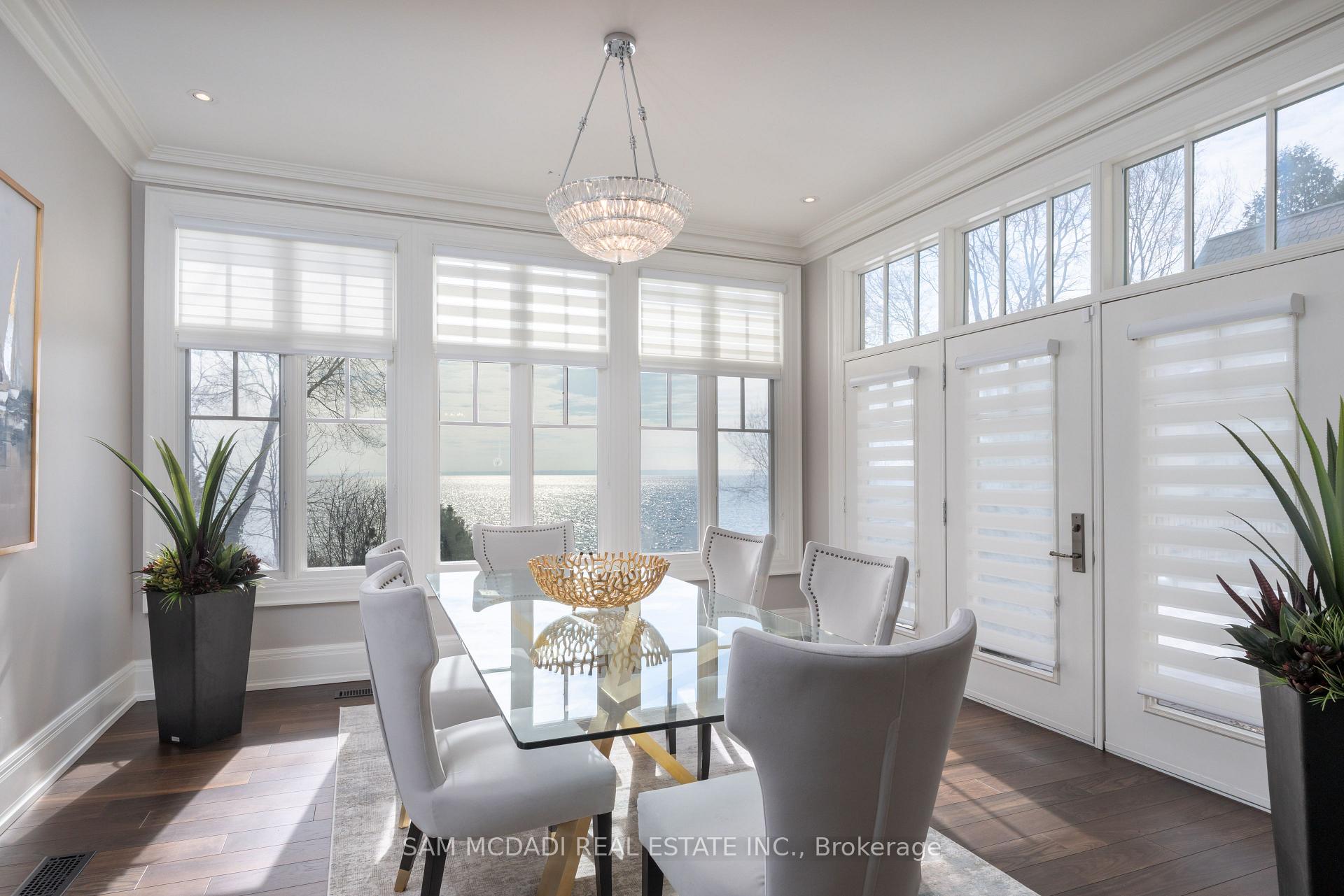 Photo 10 of 5126 Lakeshore Road, Burlington, Appleby — HOMEH