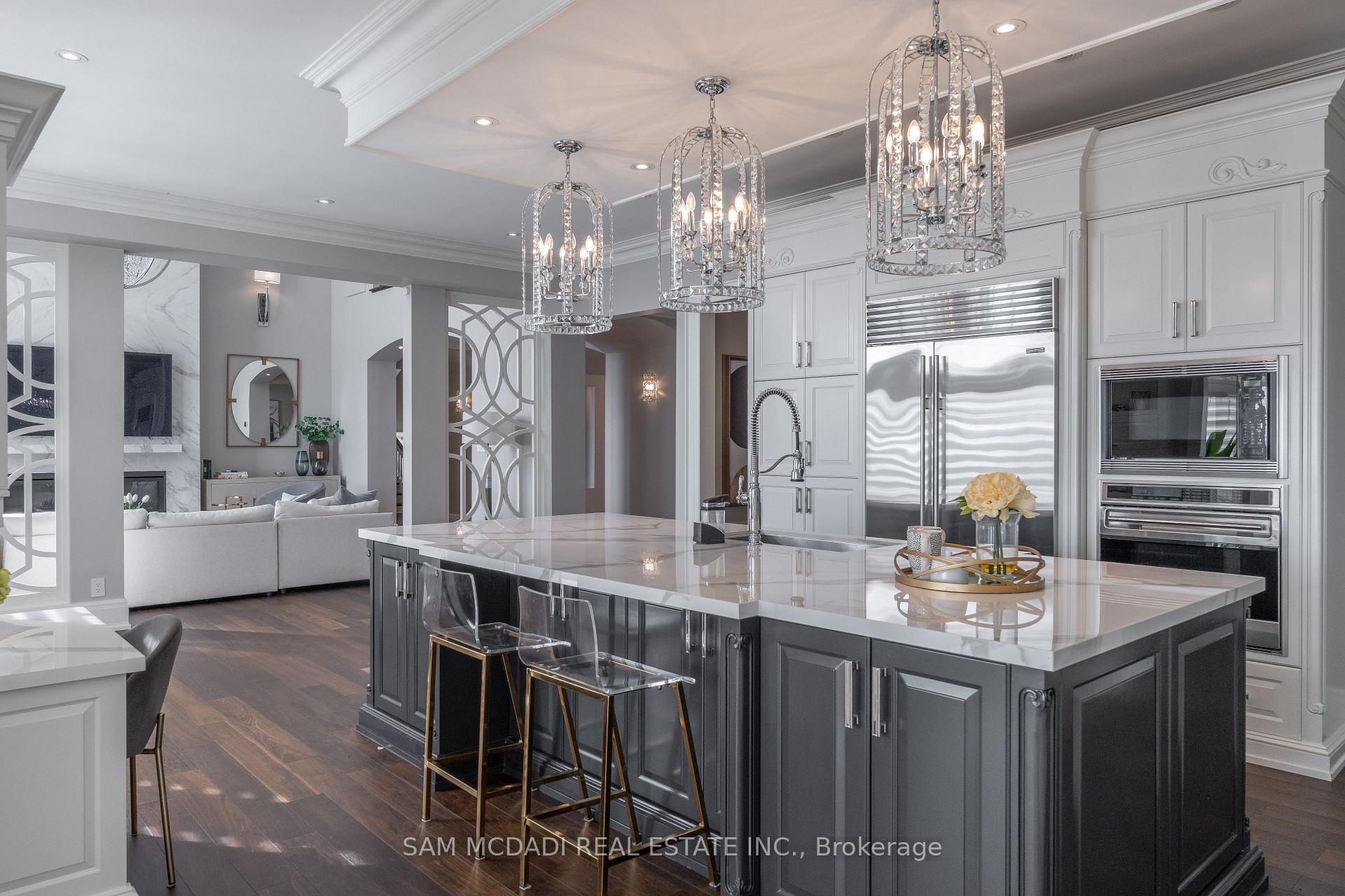 Photo 11 of 5126 Lakeshore Road, Burlington, Appleby — HOMEH