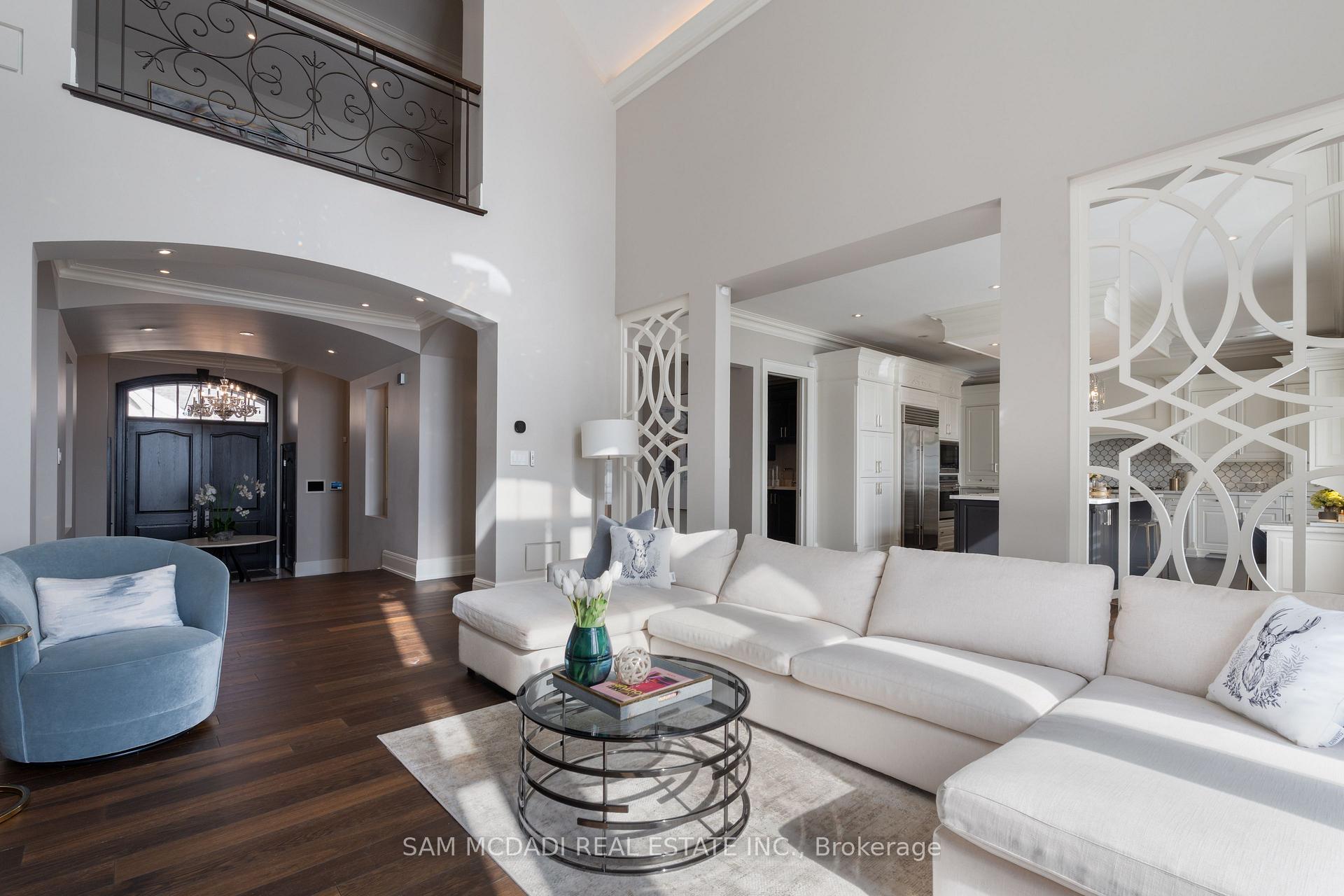 Photo 13 of 5126 Lakeshore Road, Burlington, Appleby — HOMEH