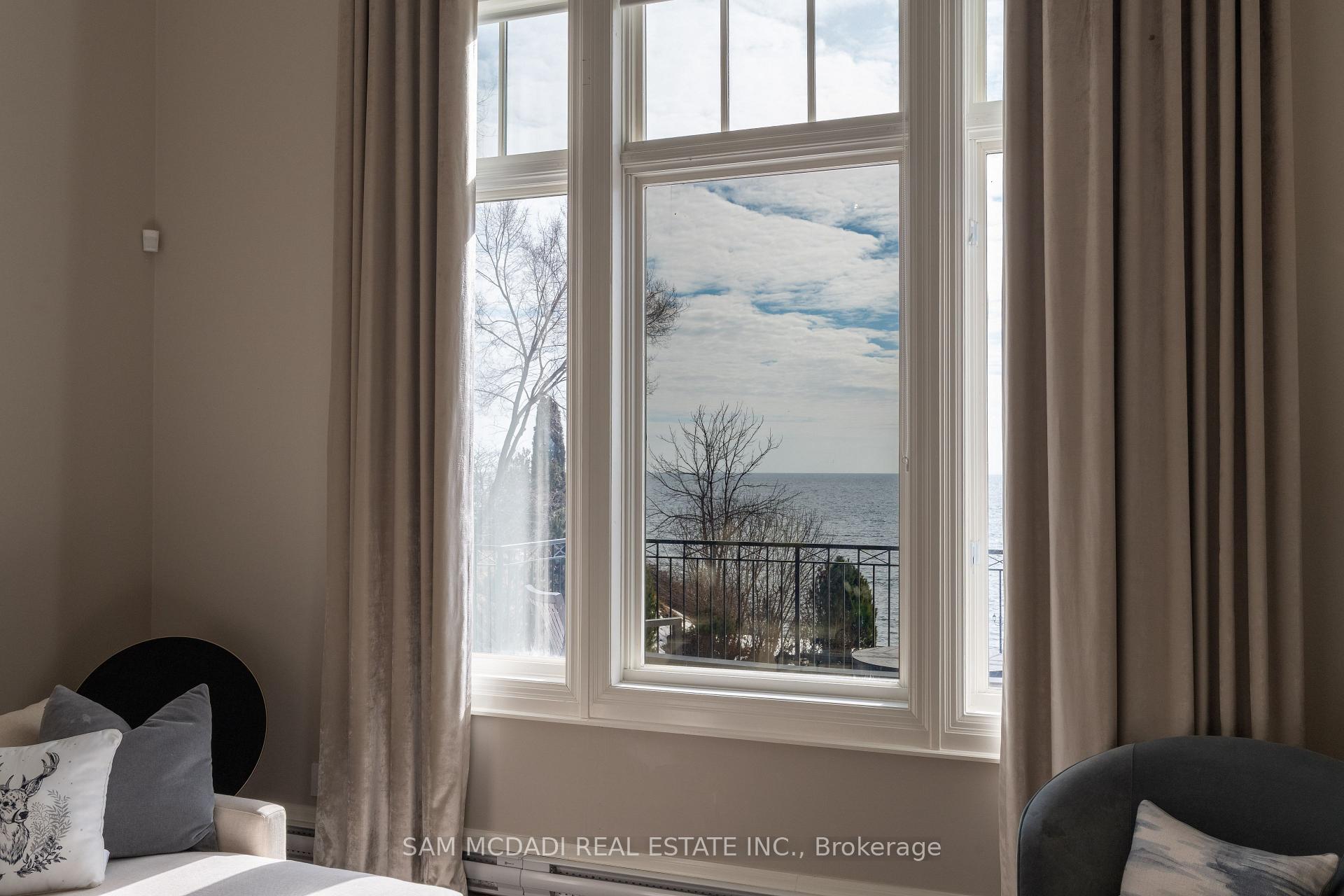 Photo 14 of 5126 Lakeshore Road, Burlington, Appleby — HOMEH