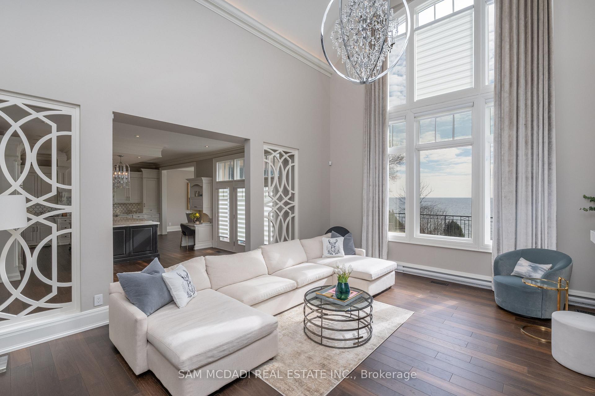 Photo 15 of 5126 Lakeshore Road, Burlington, Appleby — HOMEH