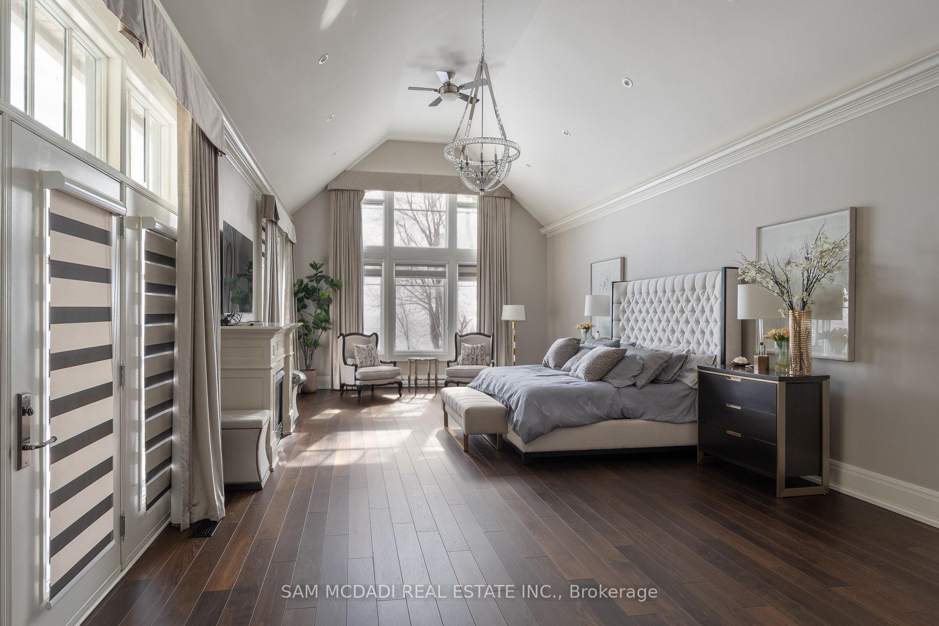 Photo 16 of 5126 Lakeshore Road, Burlington, Appleby — HOMEH