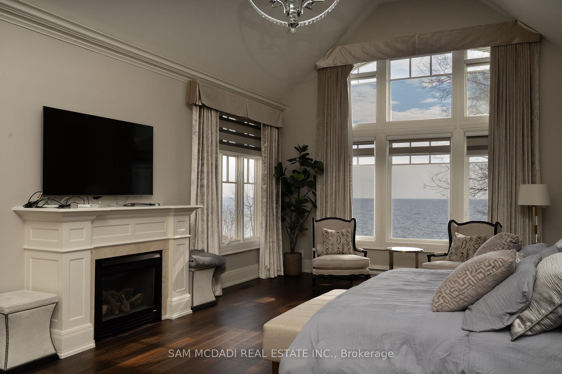 Photo 17 of 5126 Lakeshore Road, Burlington, Appleby — HOMEH