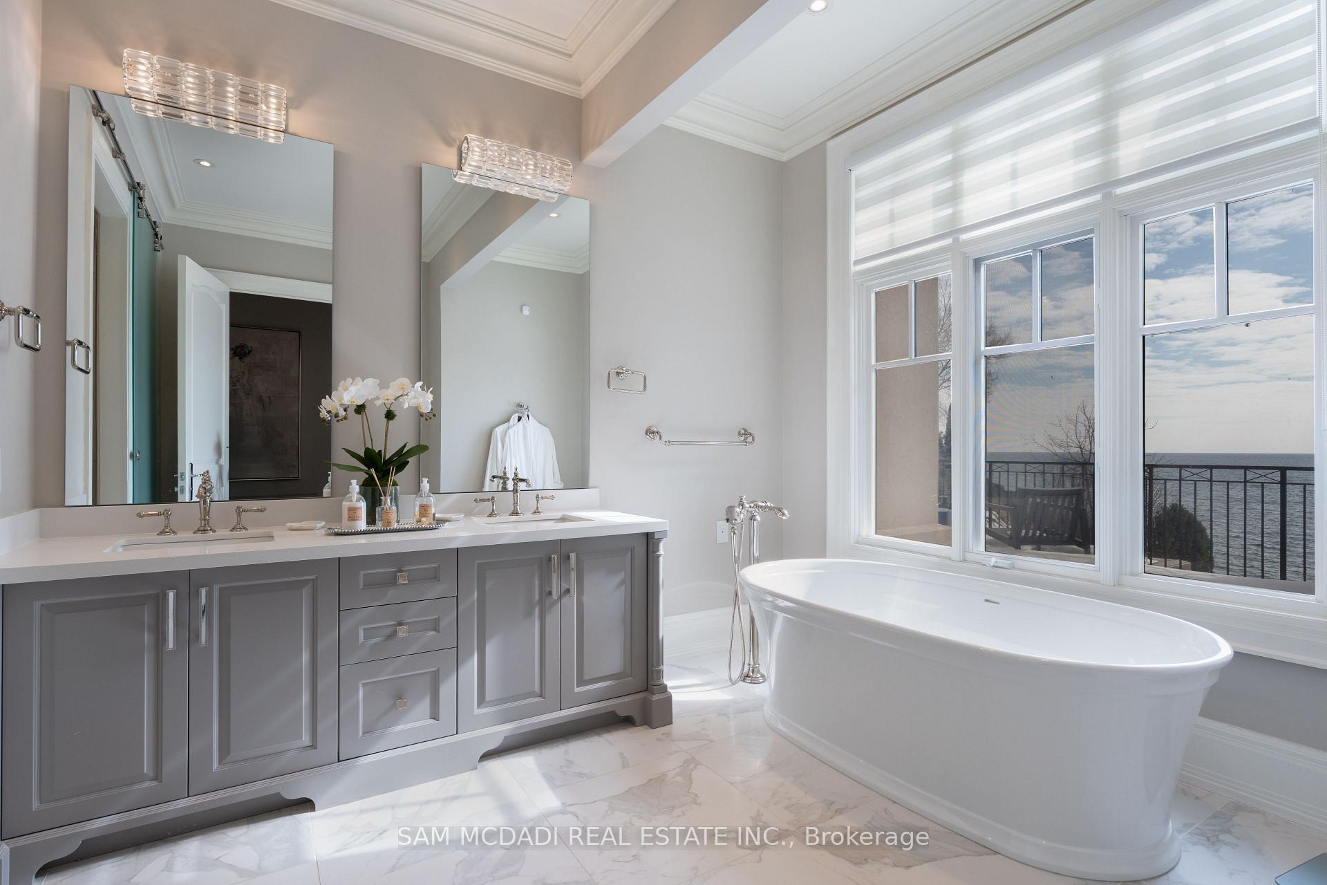 Photo 19 of 5126 Lakeshore Road, Burlington, Appleby — HOMEH