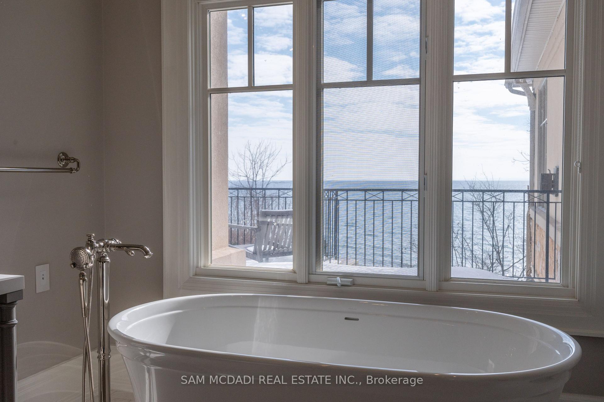 Photo 20 of 5126 Lakeshore Road, Burlington, Appleby — HOMEH