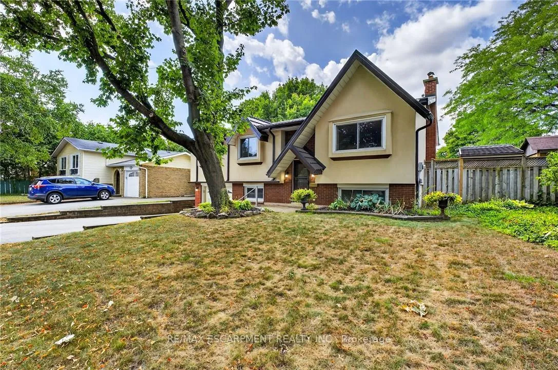 Photo 3 of 2479 Bridge Road, Oakville, West — HOMEH