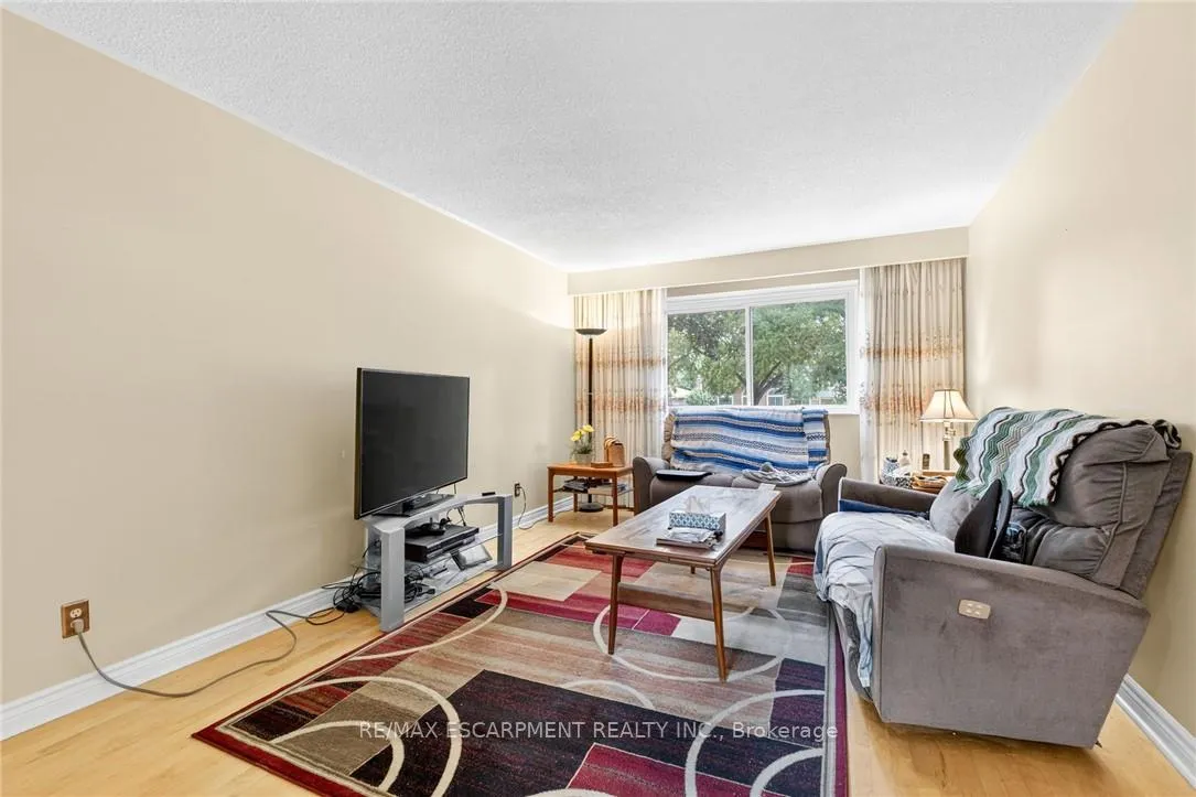 Photo 18 of 2479 Bridge Road, Oakville, West — HOMEH
