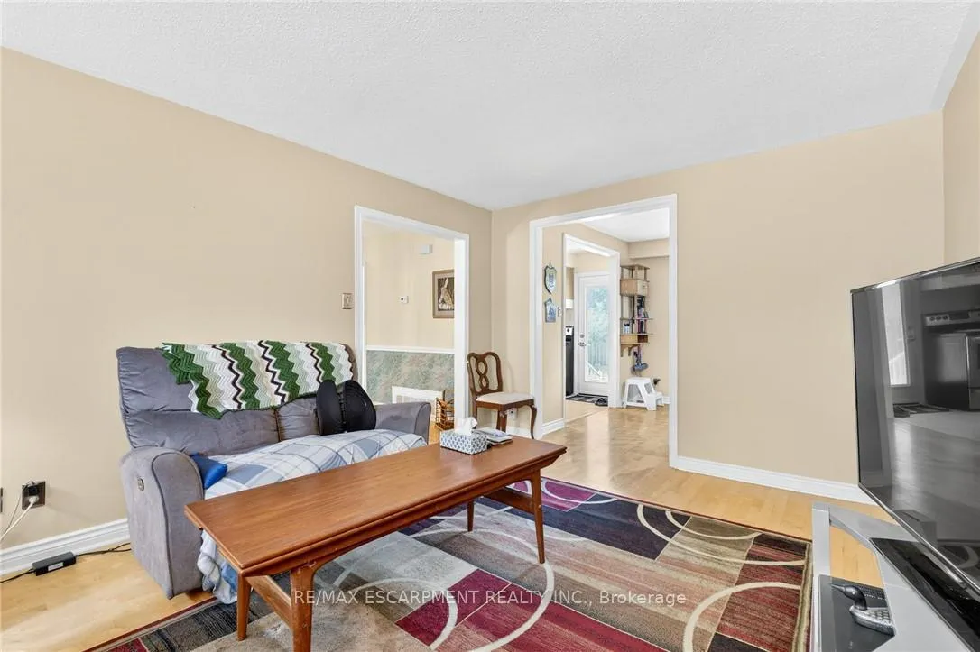 Photo 19 of 2479 Bridge Road, Oakville, West — HOMEH