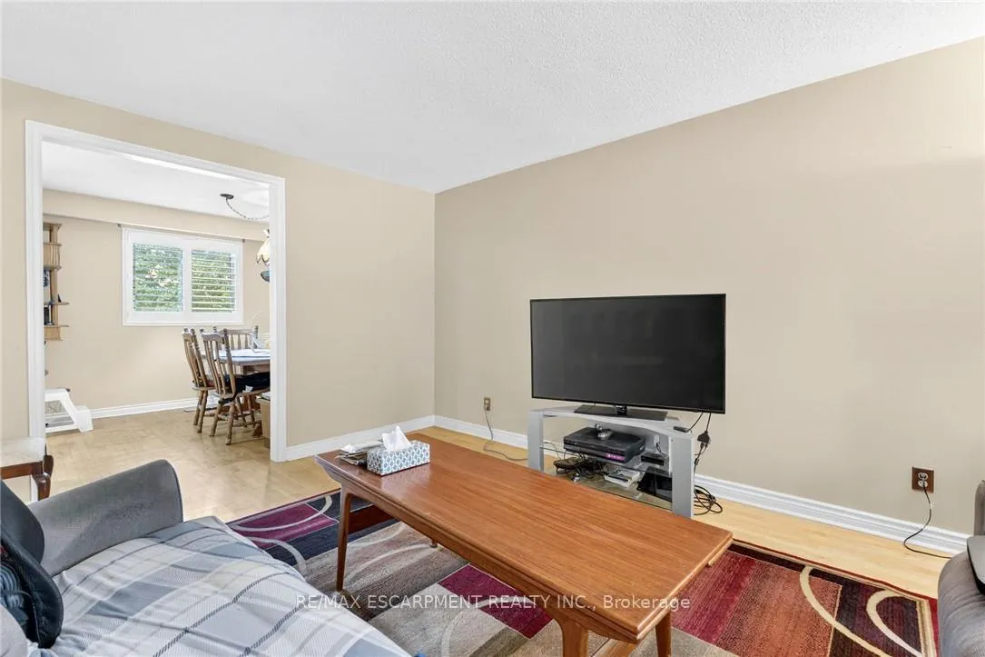Photo 20 of 2479 Bridge Road, Oakville, West — HOMEH
