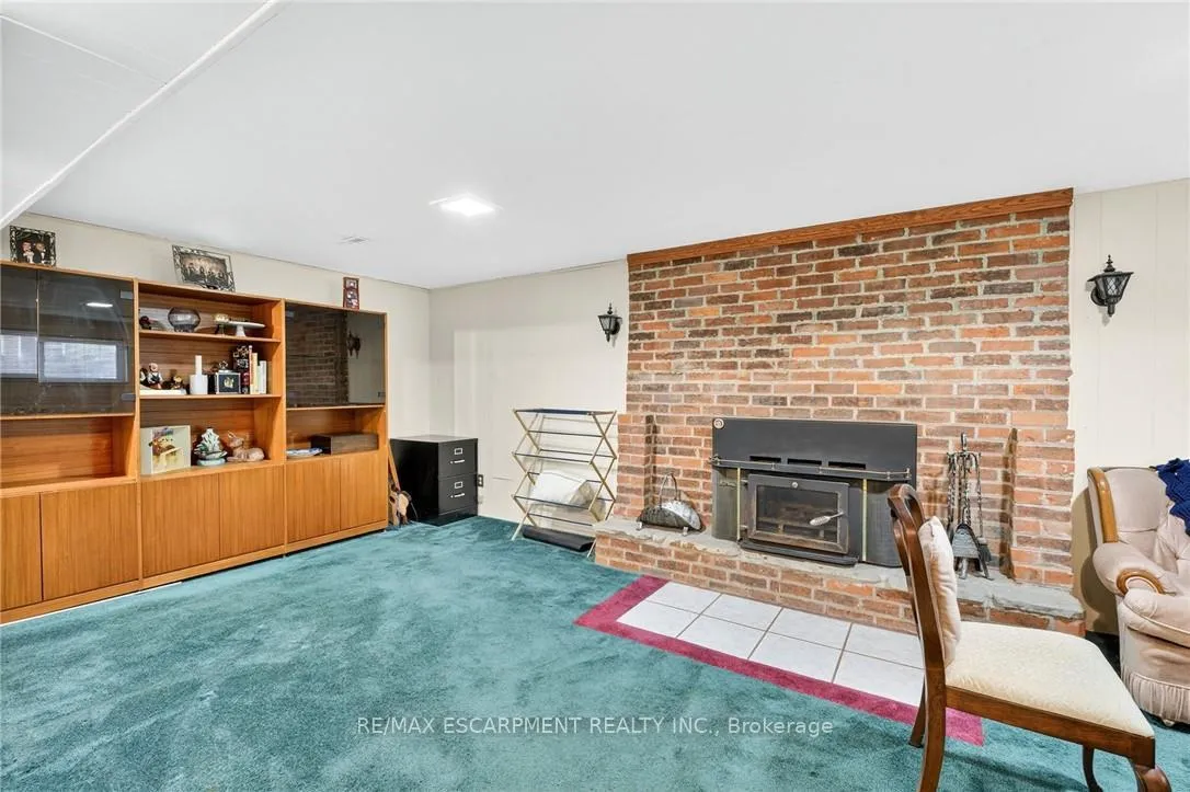 Photo 22 of 2479 Bridge Road, Oakville, West — HOMEH
