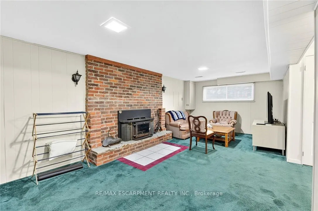 Photo 23 of 2479 Bridge Road, Oakville, West — HOMEH