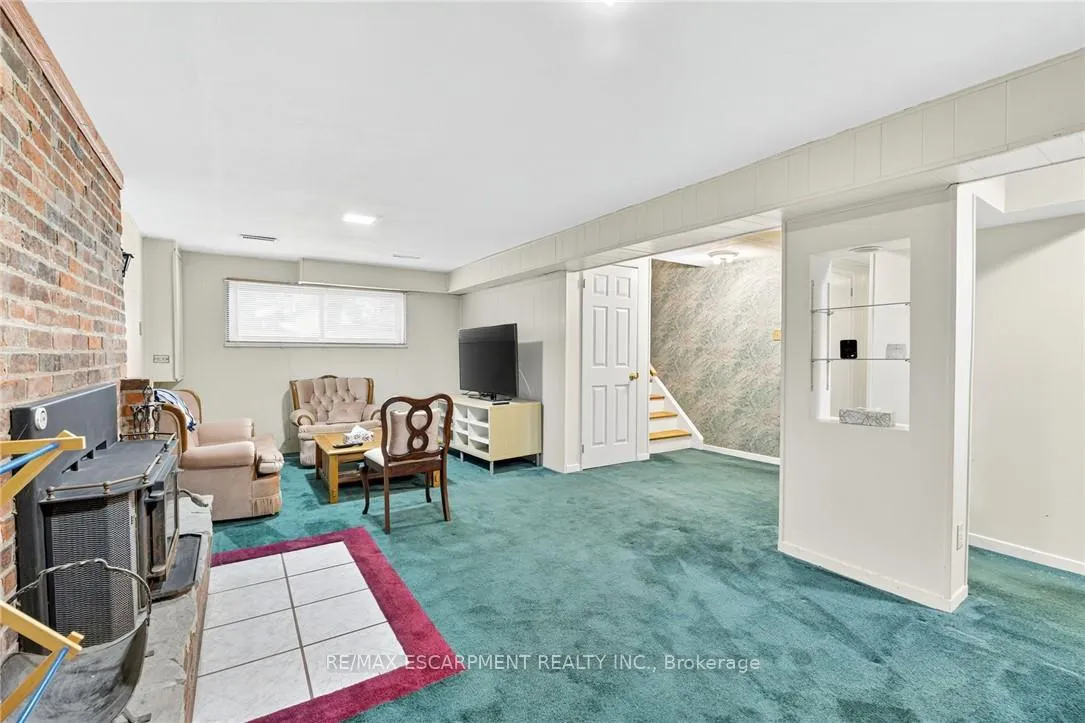 Photo 24 of 2479 Bridge Road, Oakville, West — HOMEH