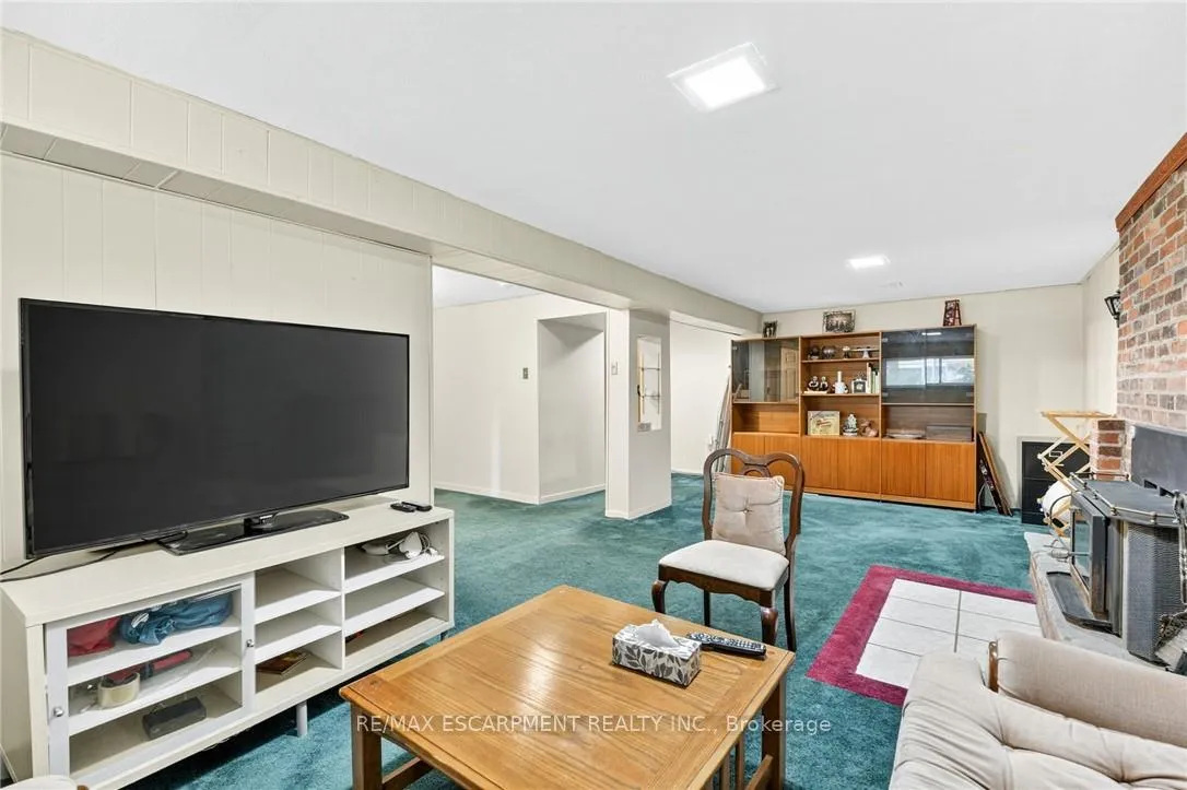 Photo 25 of 2479 Bridge Road, Oakville, West — HOMEH