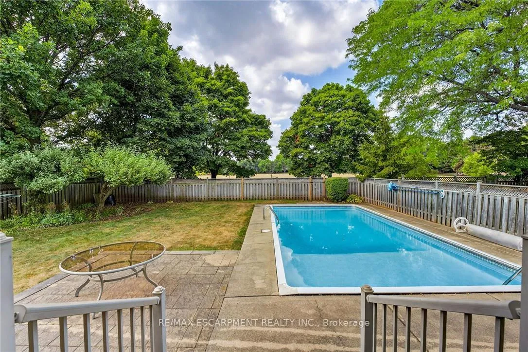 Photo 27 of 2479 Bridge Road, Oakville, West — HOMEH