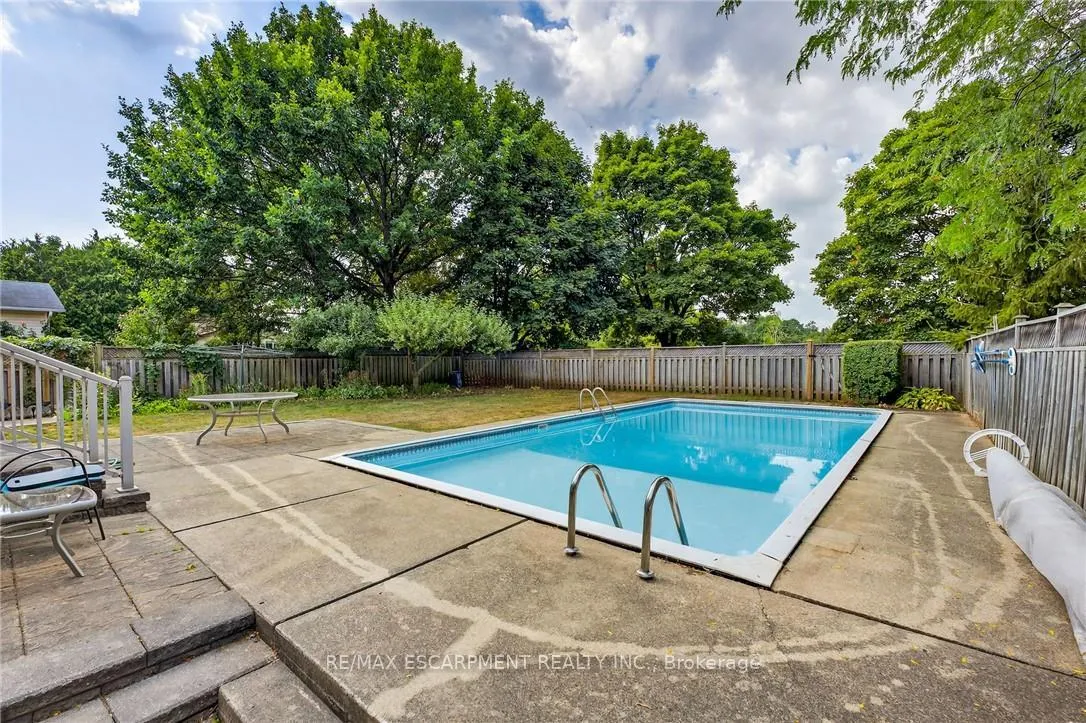 Photo 28 of 2479 Bridge Road, Oakville, West — HOMEH