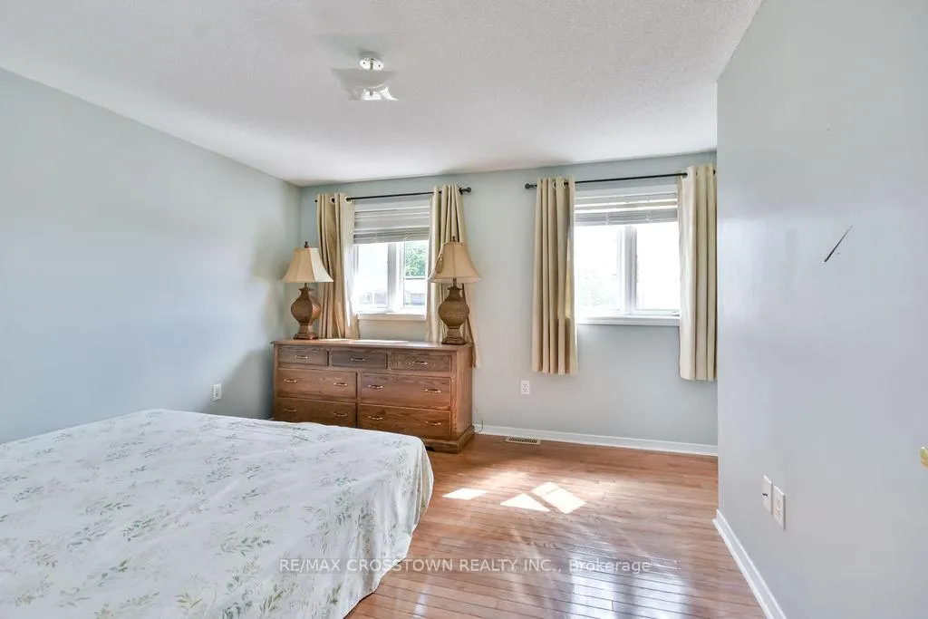 Photo 20 of 71 Goodwin Drive, Barrie, Painswick South — HOMEH