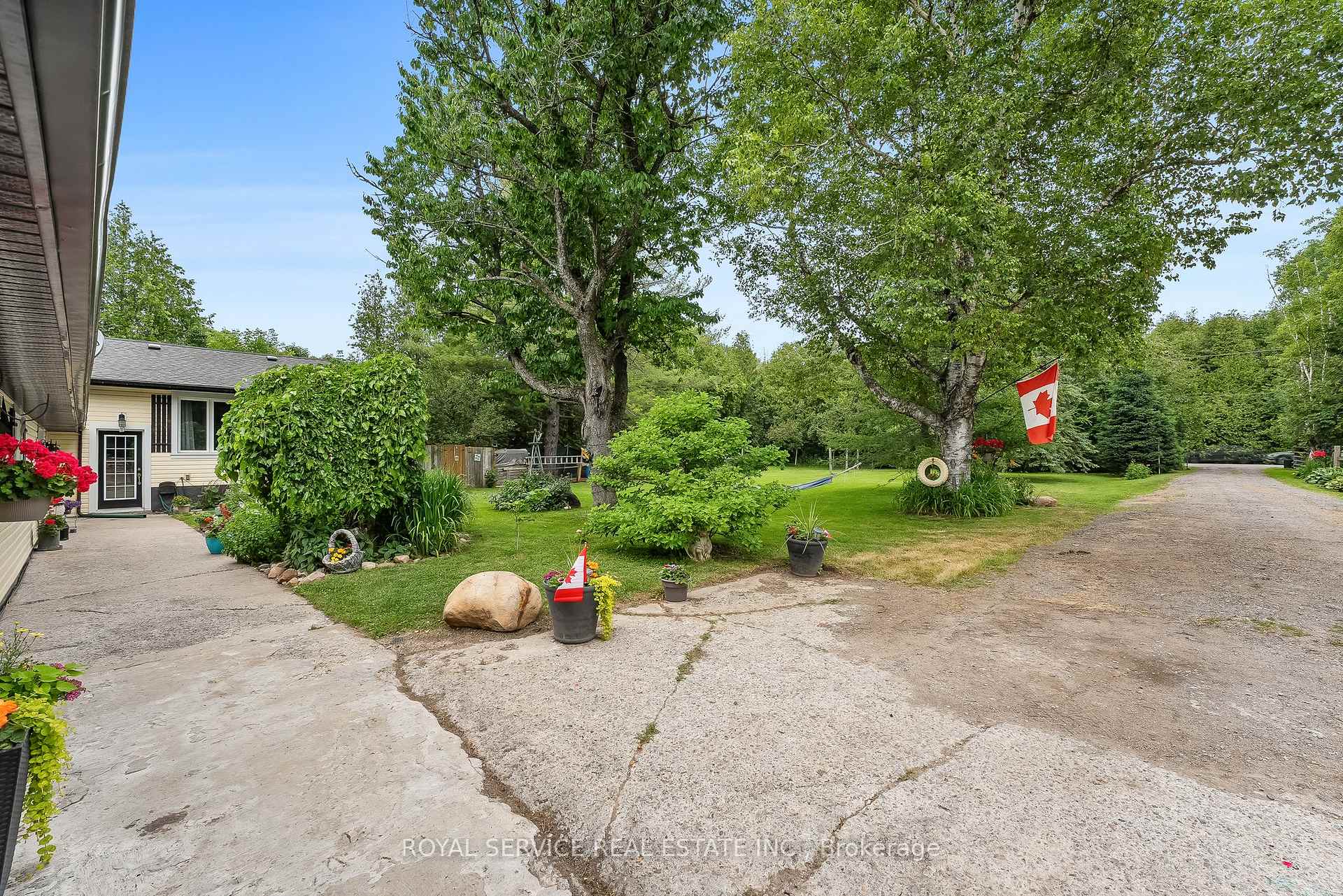 Photo 7 of 2030 Morgans Road, Clarington, Rural Clarington — HOMEH