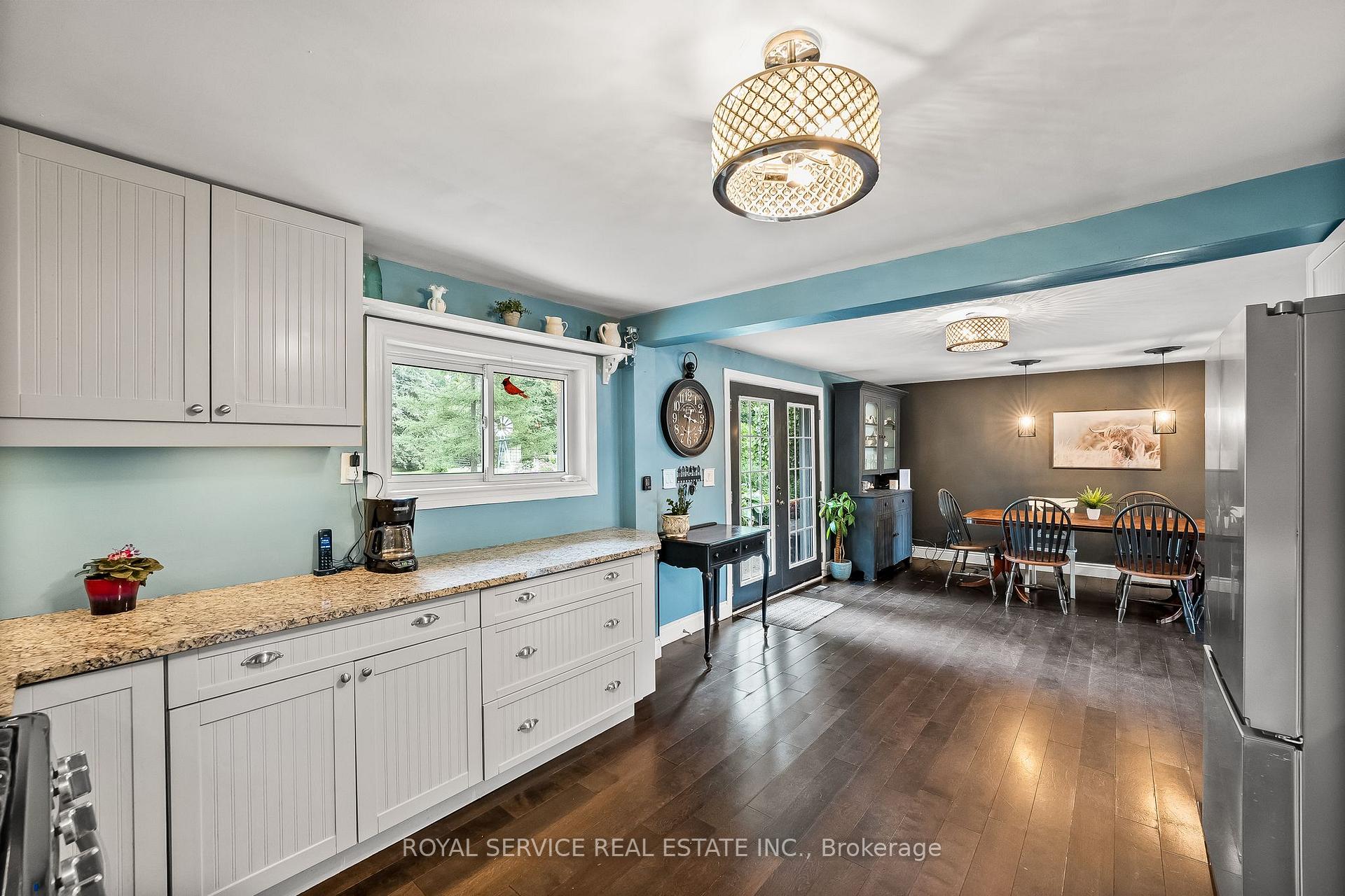 Photo 14 of 2030 Morgans Road, Clarington, Rural Clarington — HOMEH
