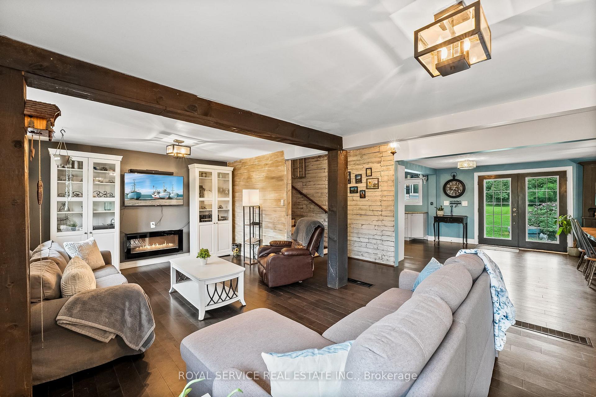 Photo 15 of 2030 Morgans Road, Clarington, Rural Clarington — HOMEH