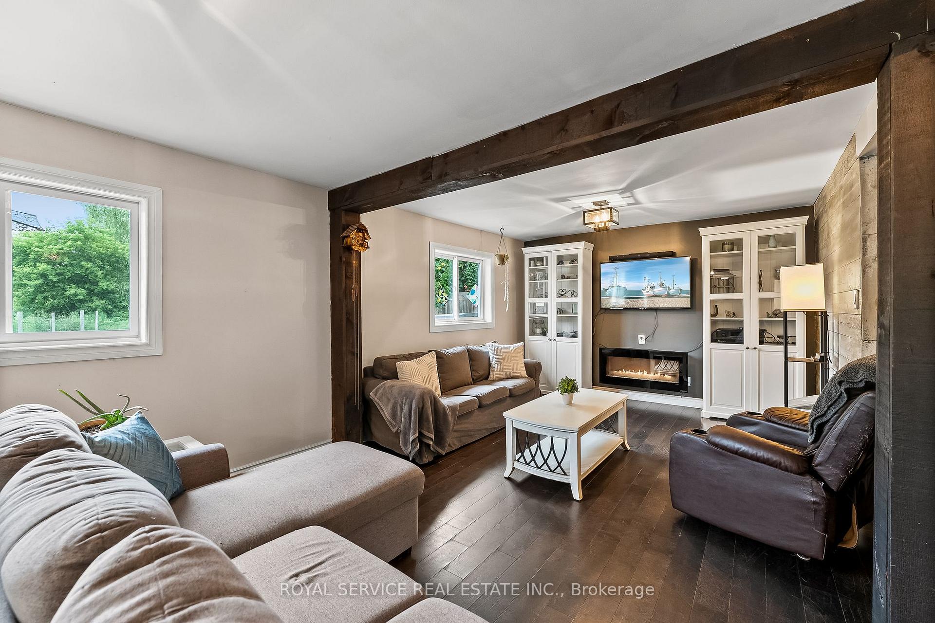 Photo 16 of 2030 Morgans Road, Clarington, Rural Clarington — HOMEH
