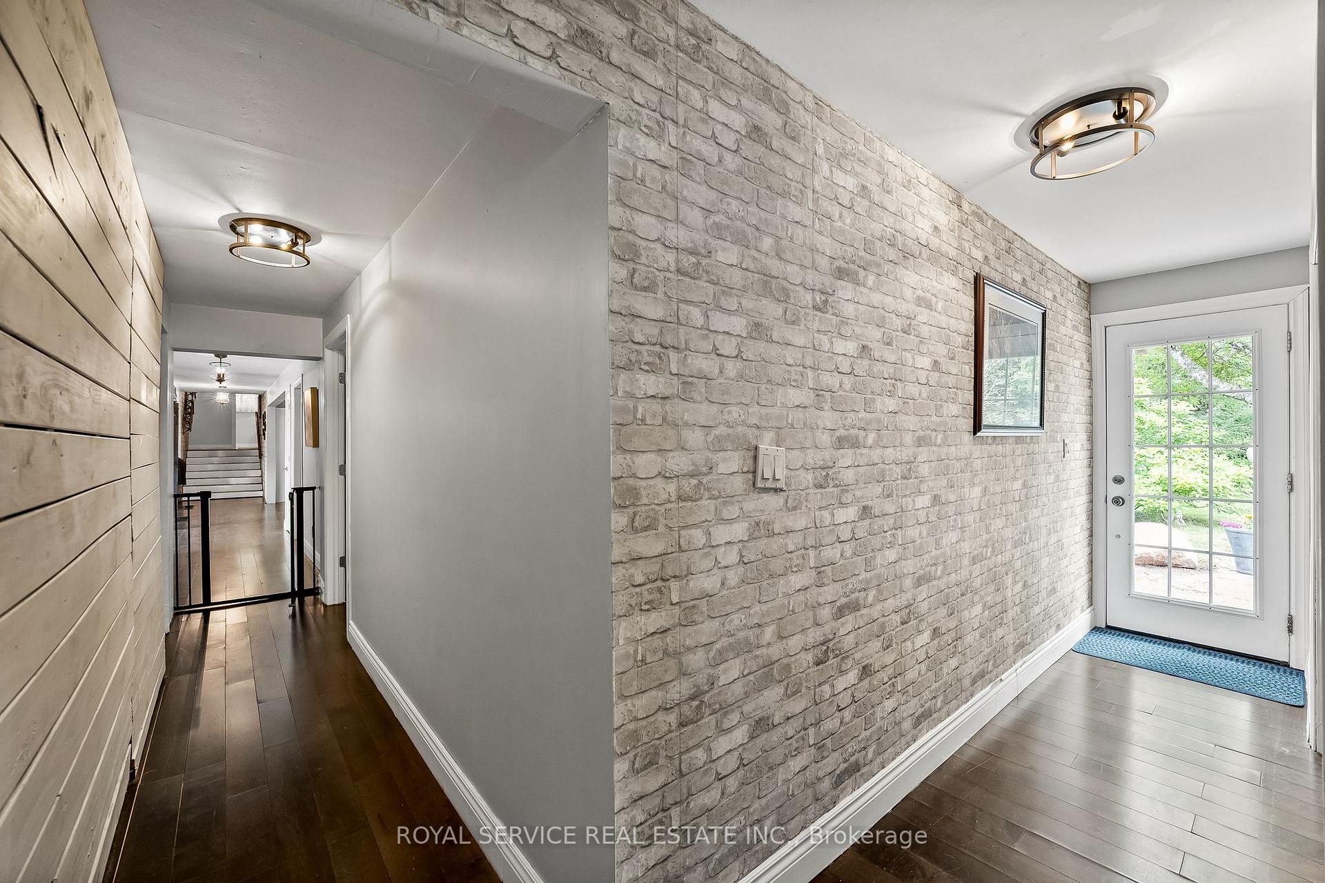 Photo 19 of 2030 Morgans Road, Clarington, Rural Clarington — HOMEH