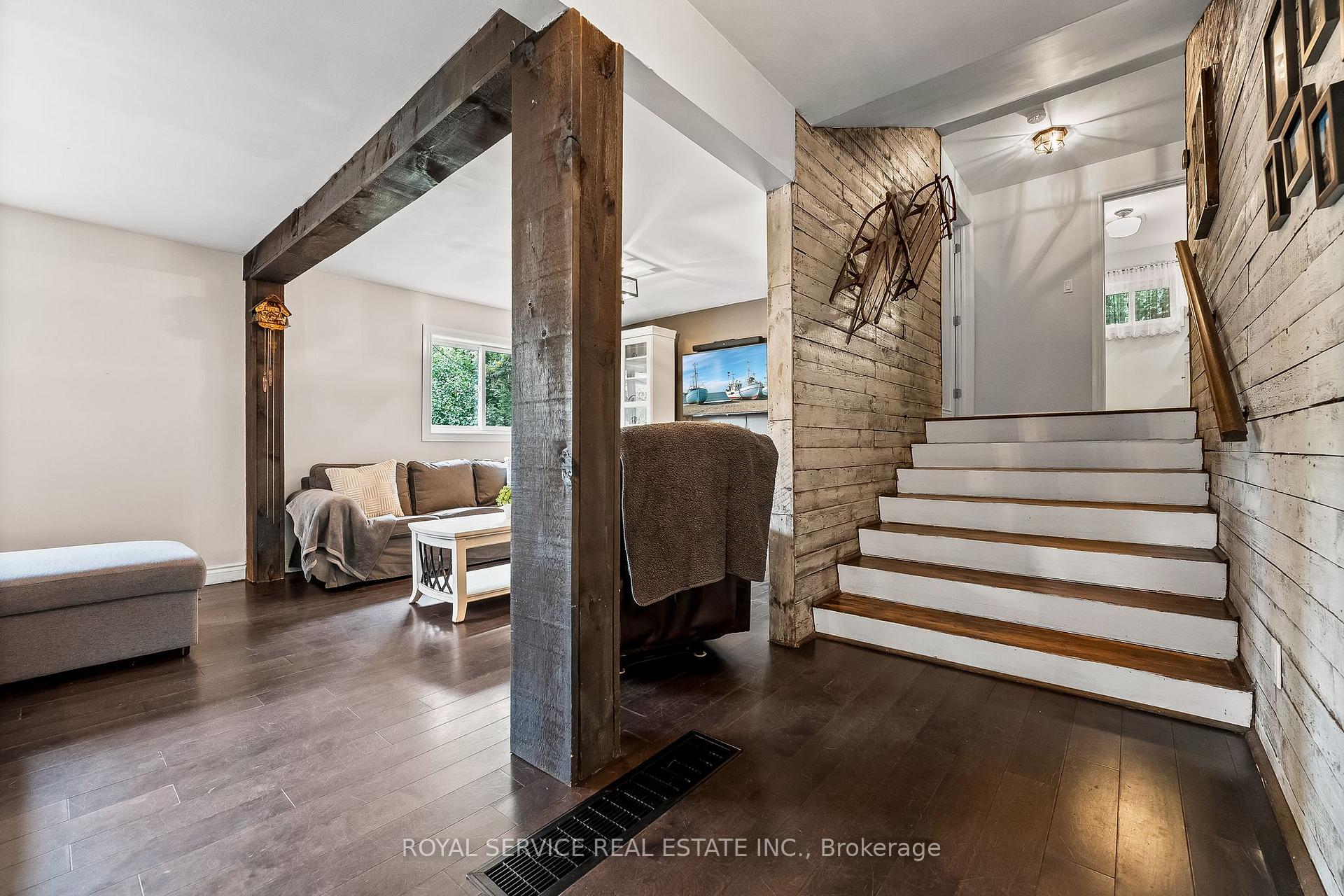 Photo 20 of 2030 Morgans Road, Clarington, Rural Clarington — HOMEH