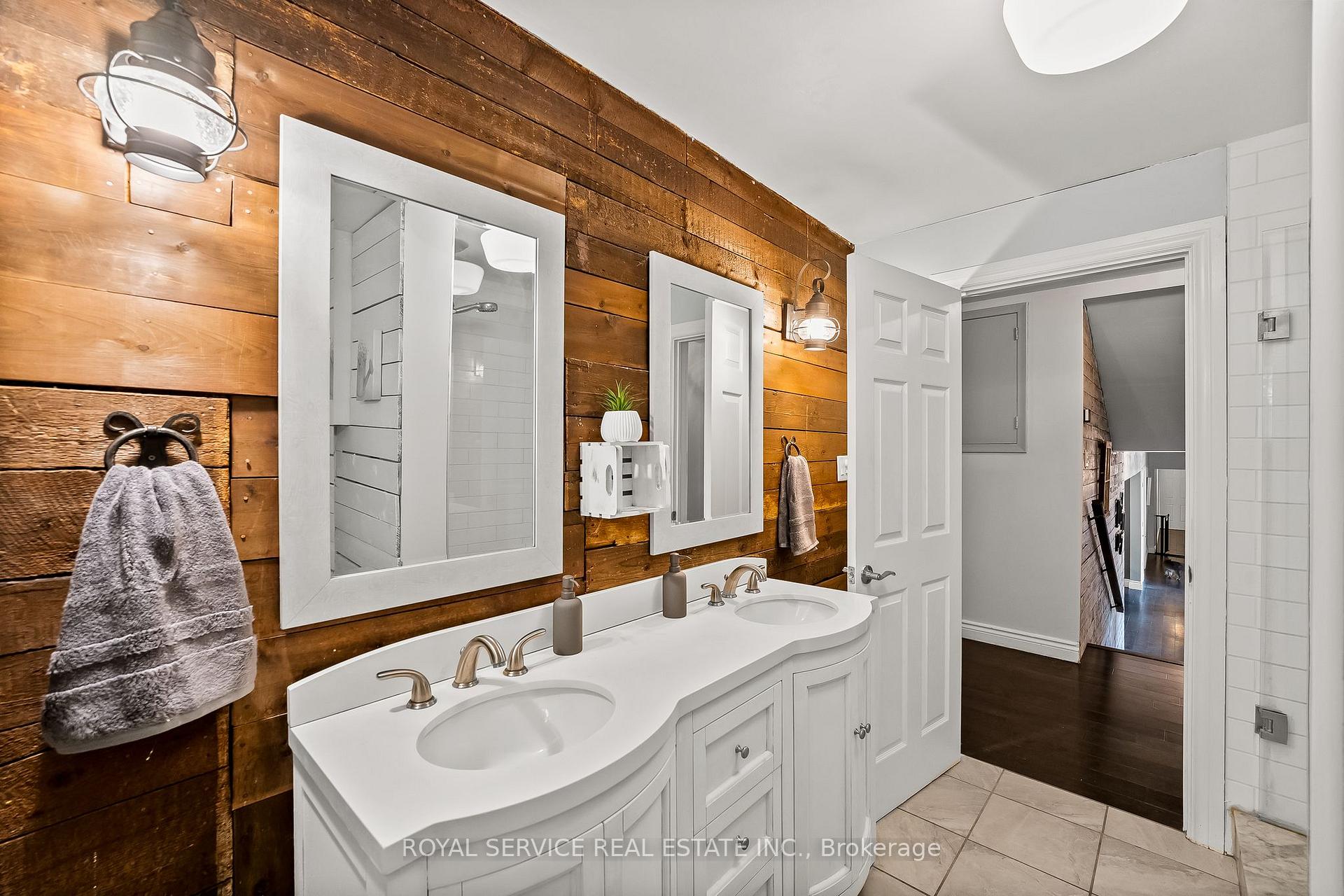 Photo 21 of 2030 Morgans Road, Clarington, Rural Clarington — HOMEH