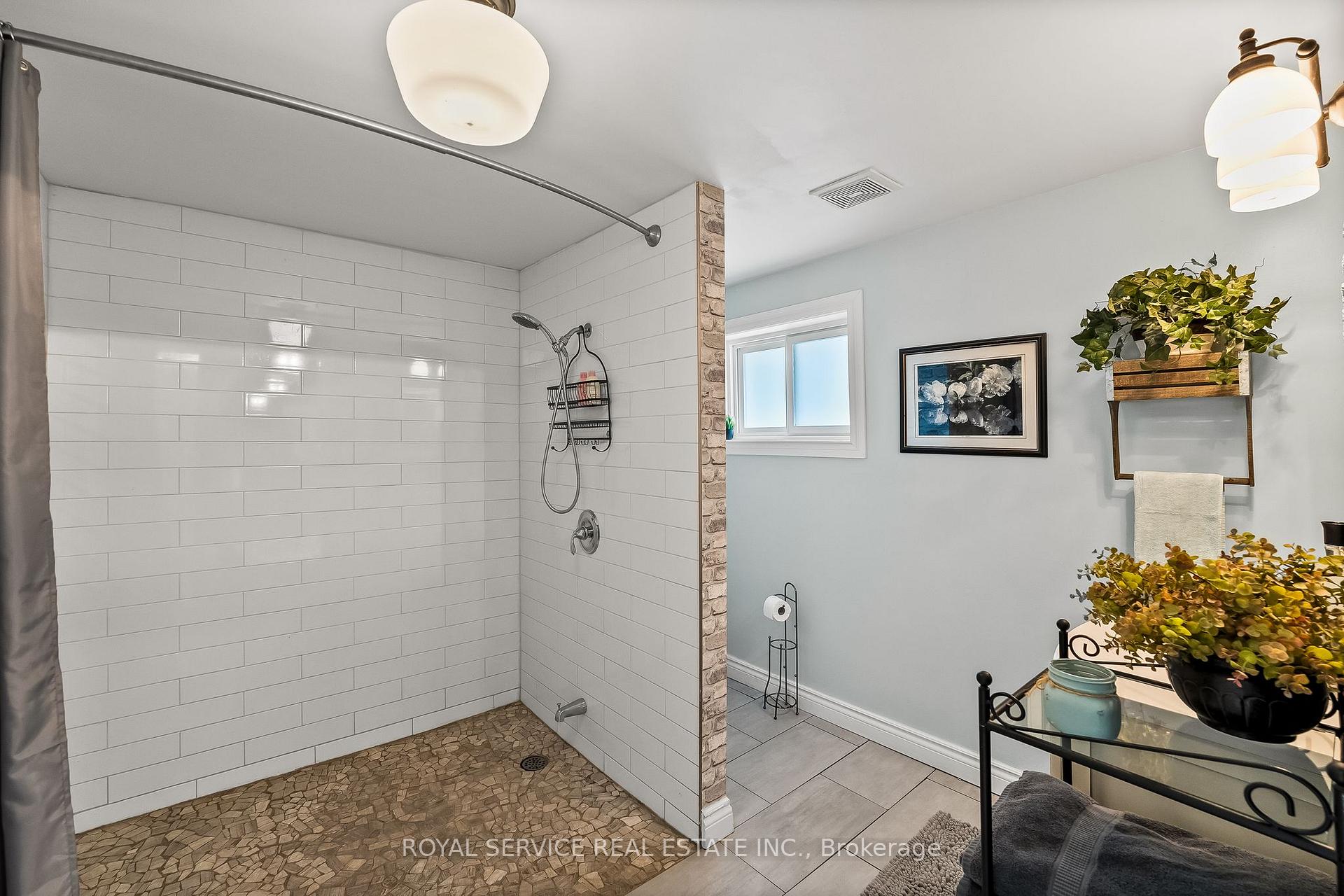 Photo 26 of 2030 Morgans Road, Clarington, Rural Clarington — HOMEH