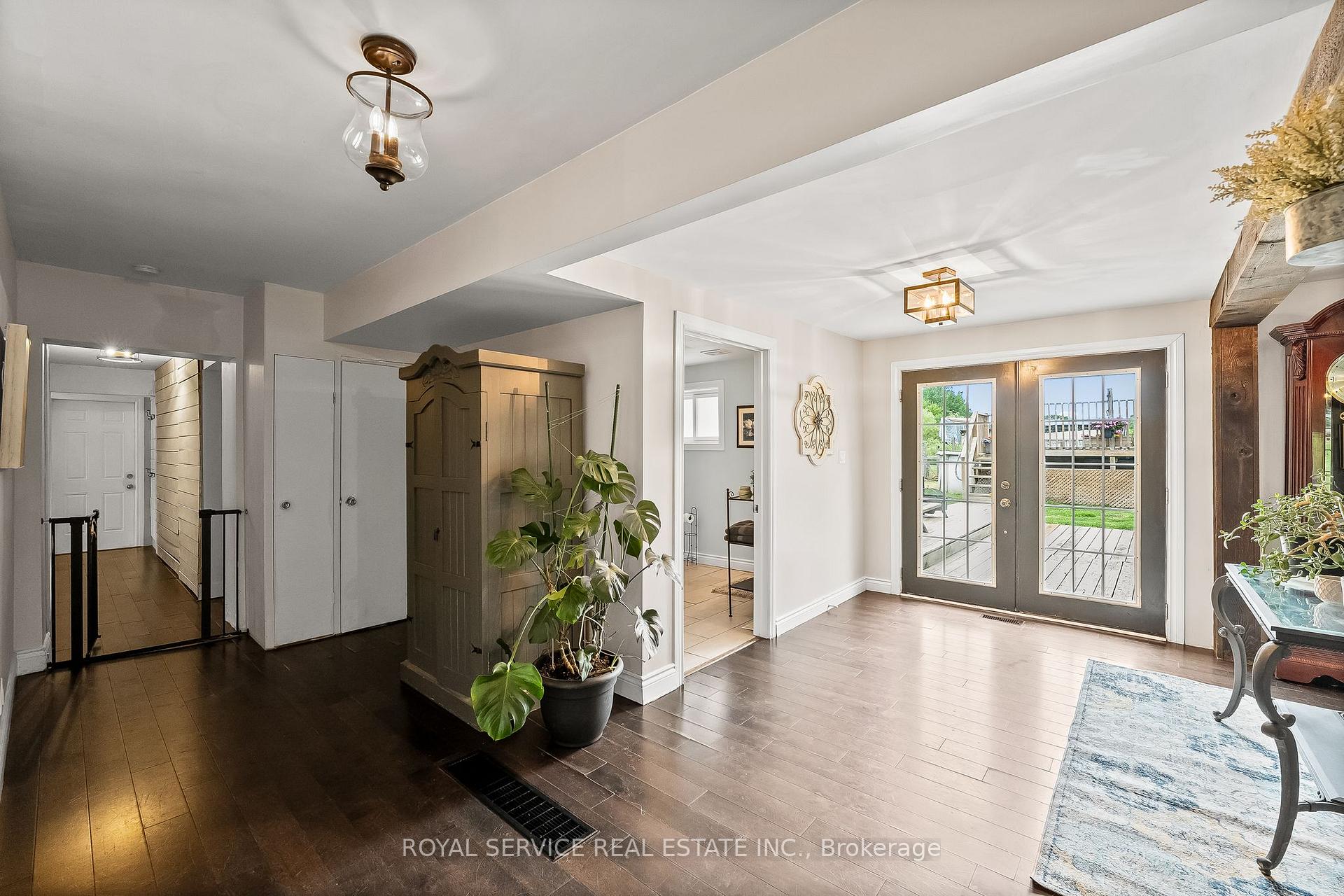 Photo 29 of 2030 Morgans Road, Clarington, Rural Clarington — HOMEH