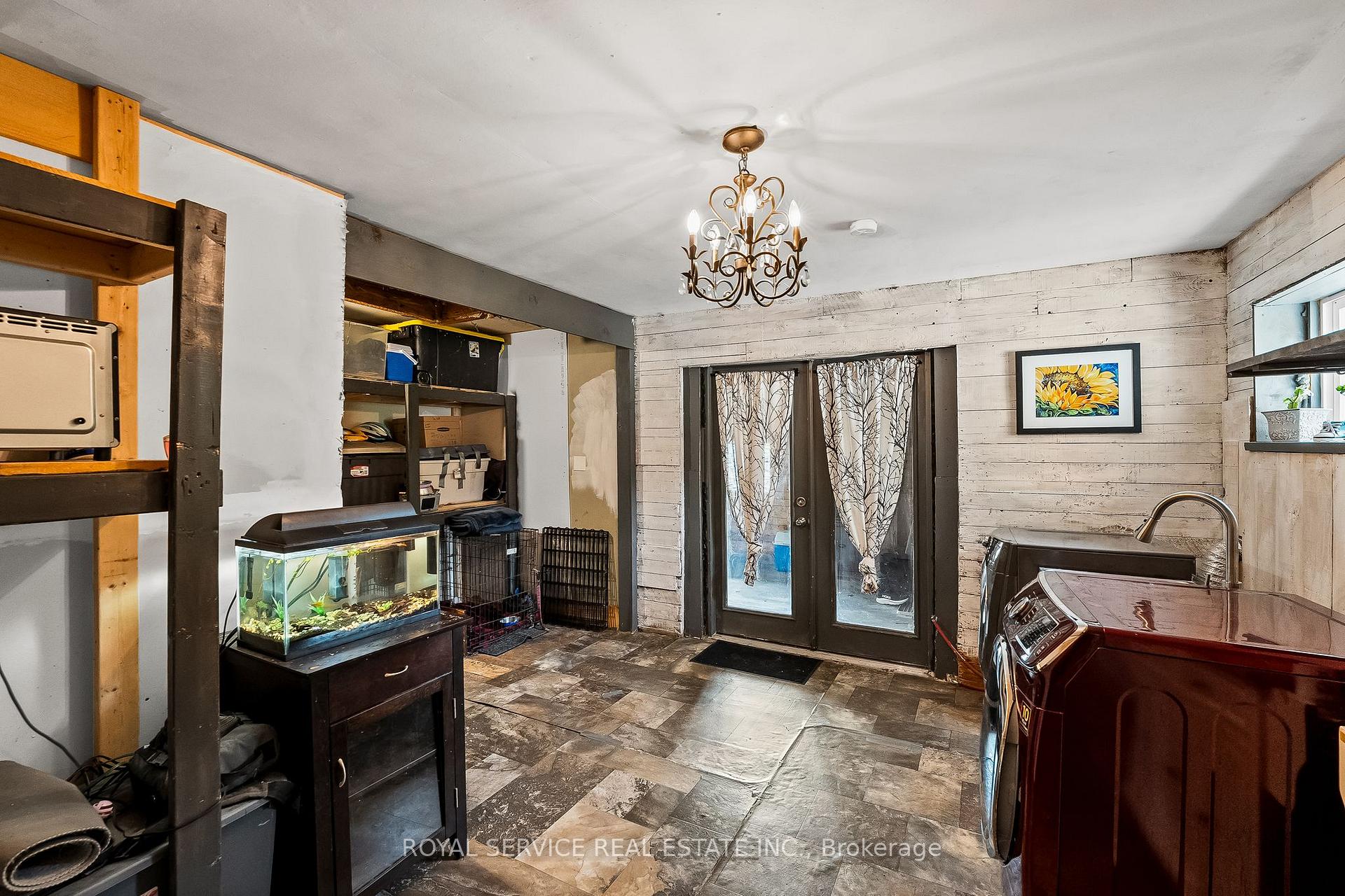 Photo 31 of 2030 Morgans Road, Clarington, Rural Clarington — HOMEH