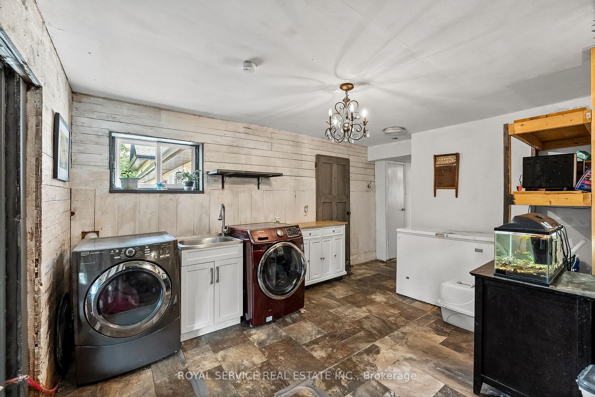 Photo 32 of 2030 Morgans Road, Clarington, Rural Clarington — HOMEH