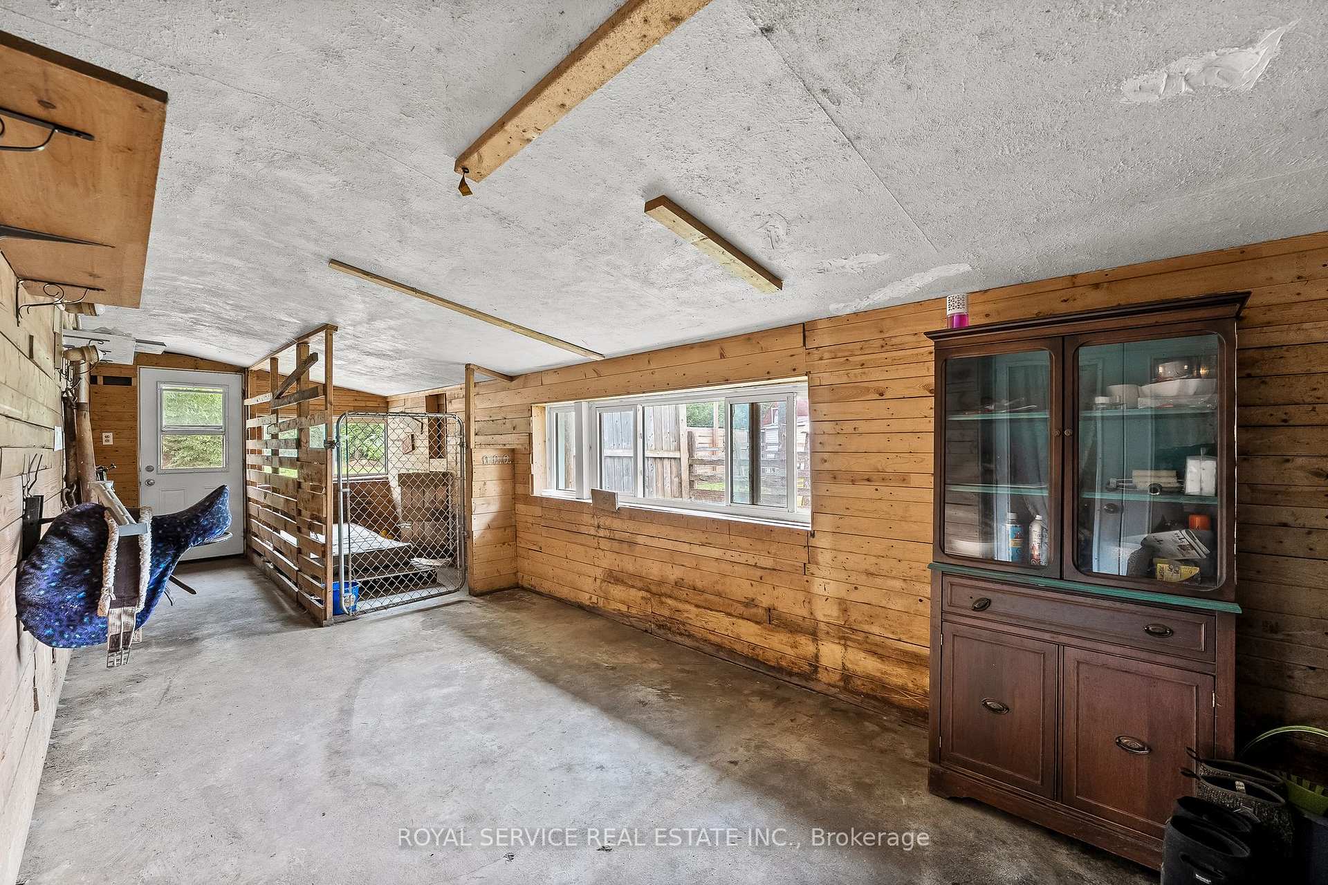 Photo 33 of 2030 Morgans Road, Clarington, Rural Clarington — HOMEH