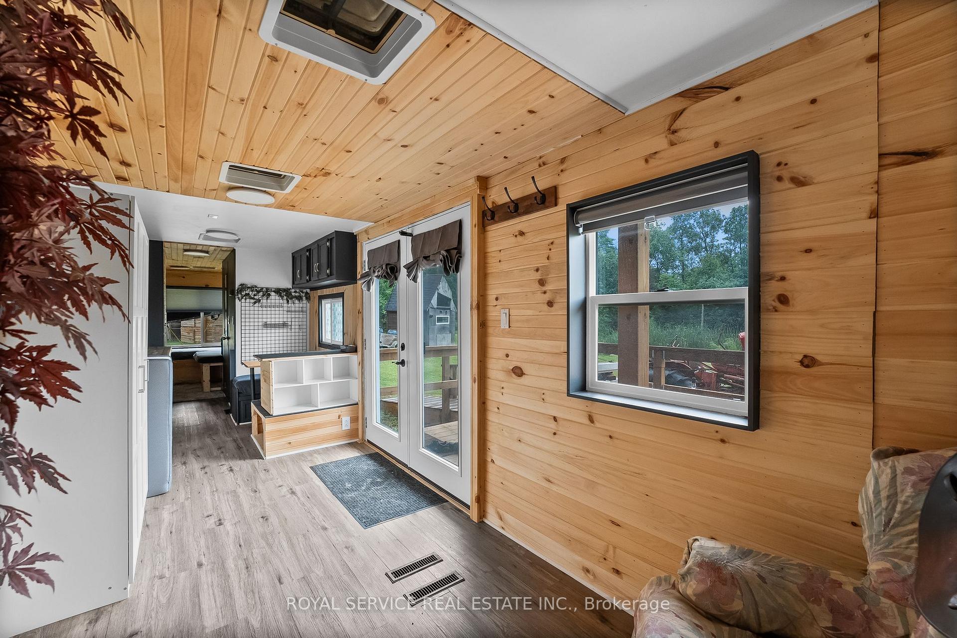 Photo 40 of 2030 Morgans Road, Clarington, Rural Clarington — HOMEH