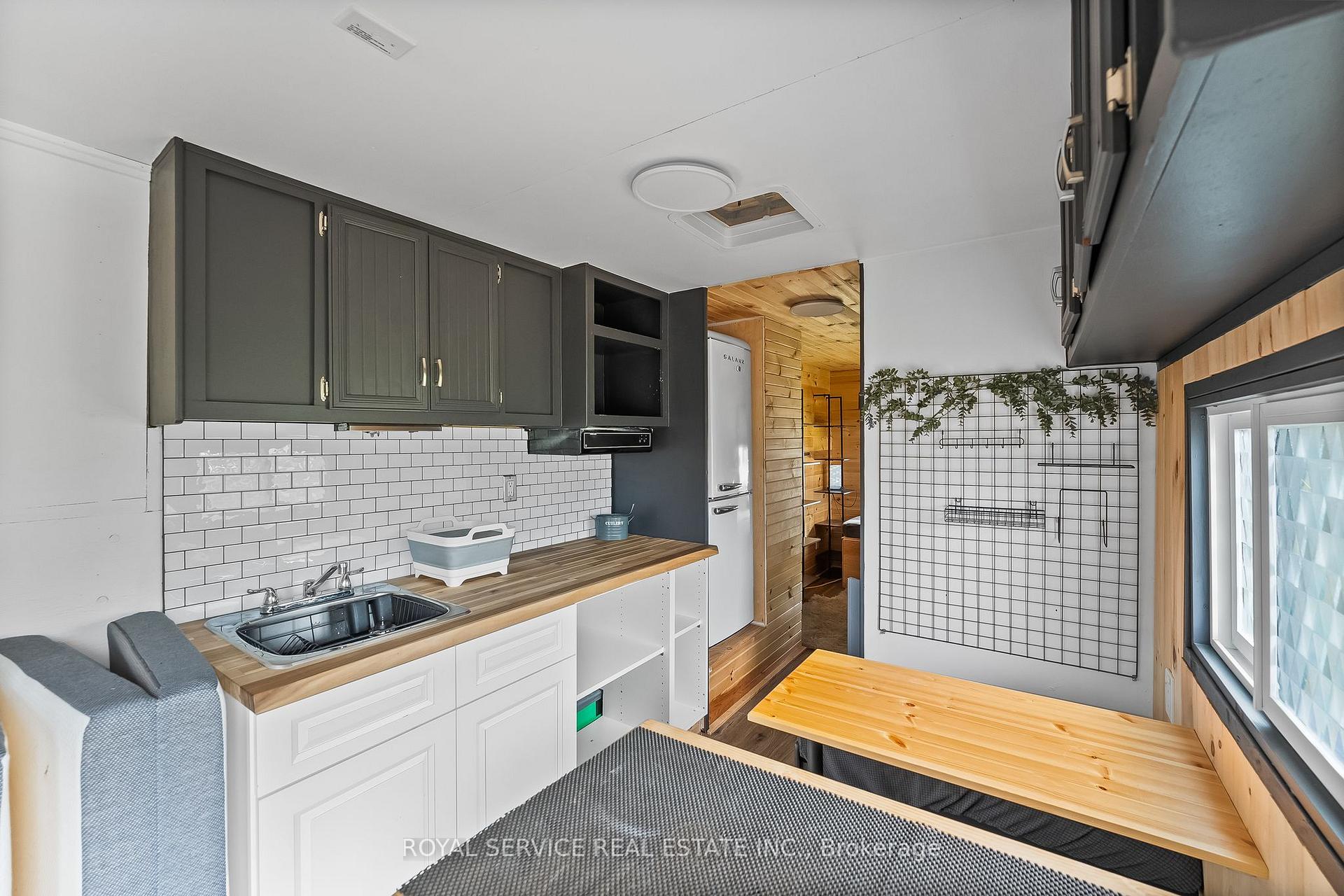 Photo 42 of 2030 Morgans Road, Clarington, Rural Clarington — HOMEH