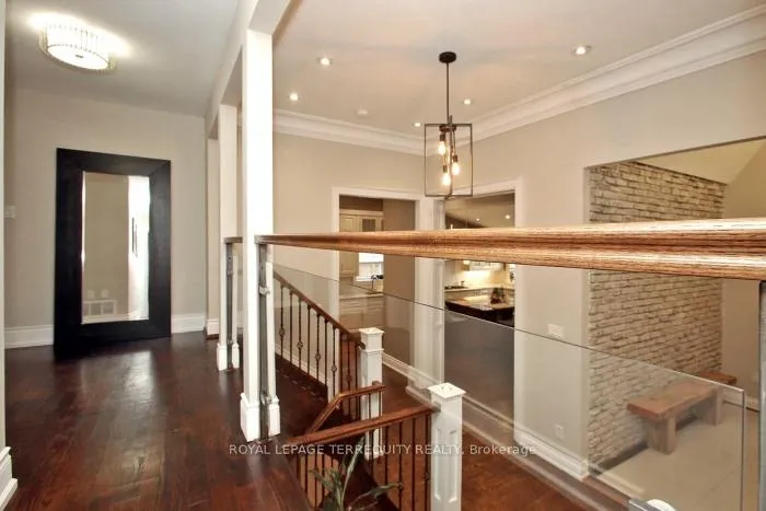Photo 17 of 353 Kingsview Drive, Caledon, Bolton North — HOMEH