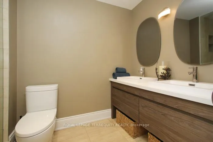 Photo 19 of 353 Kingsview Drive, Caledon, Bolton North — HOMEH