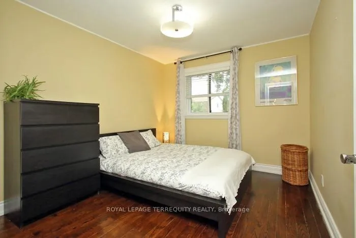 Photo 22 of 353 Kingsview Drive, Caledon, Bolton North — HOMEH