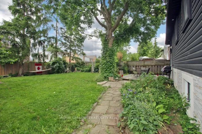 Photo 30 of 353 Kingsview Drive, Caledon, Bolton North — HOMEH