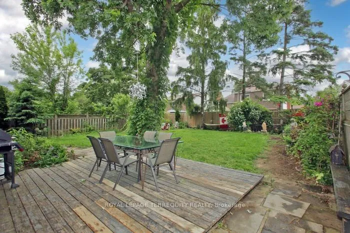 Photo 31 of 353 Kingsview Drive, Caledon, Bolton North — HOMEH