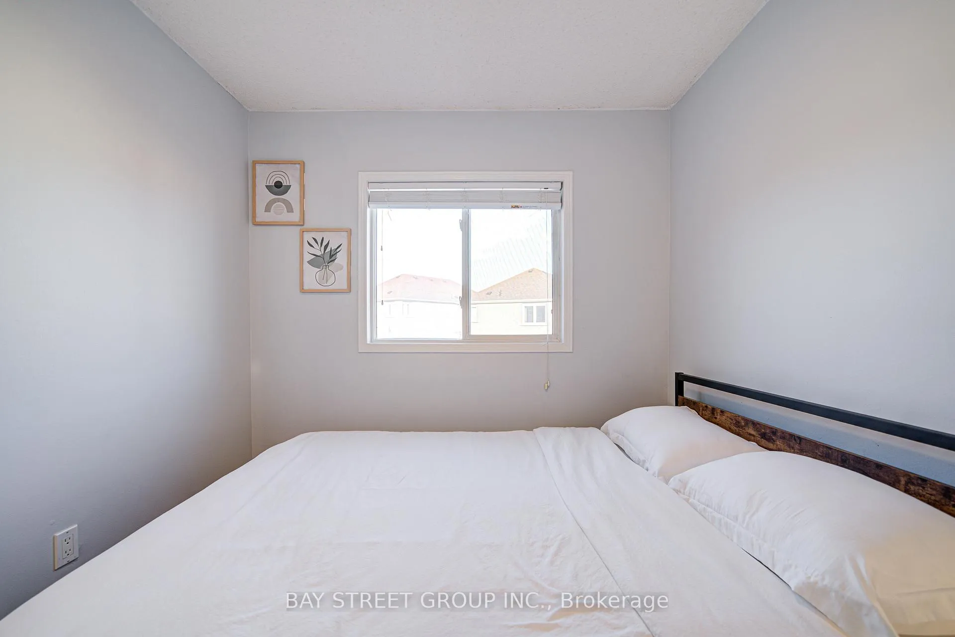 Photo 17 of 73 Mindy Crescent, Markham, Middlefield — HOMEH