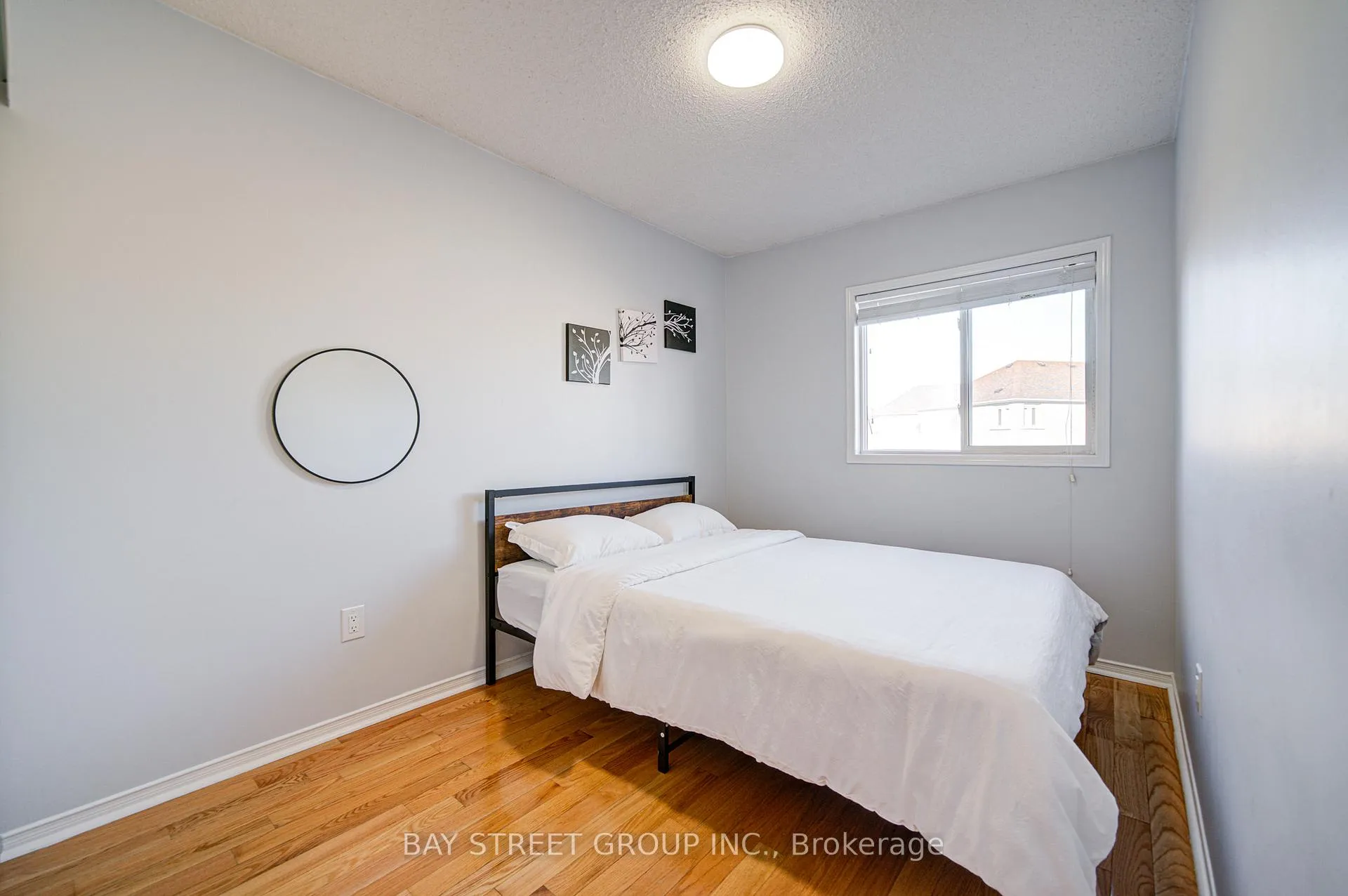 Photo 18 of 73 Mindy Crescent, Markham, Middlefield — HOMEH