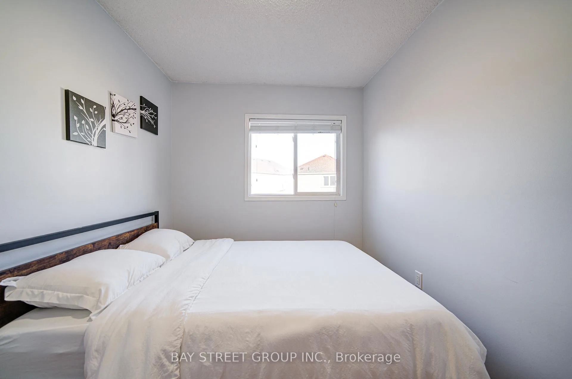 Photo 20 of 73 Mindy Crescent, Markham, Middlefield — HOMEH