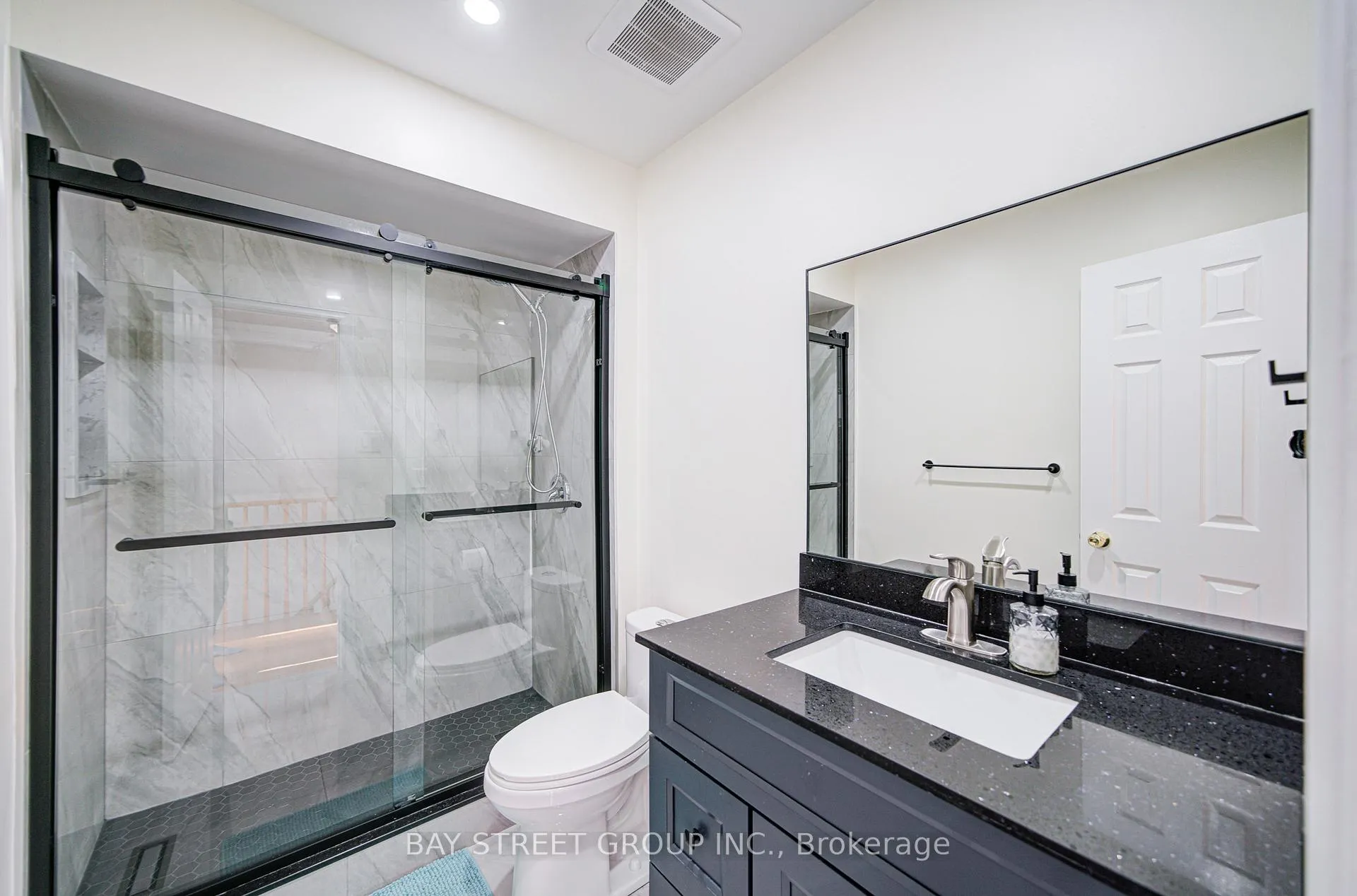 Photo 22 of 73 Mindy Crescent, Markham, Middlefield — HOMEH