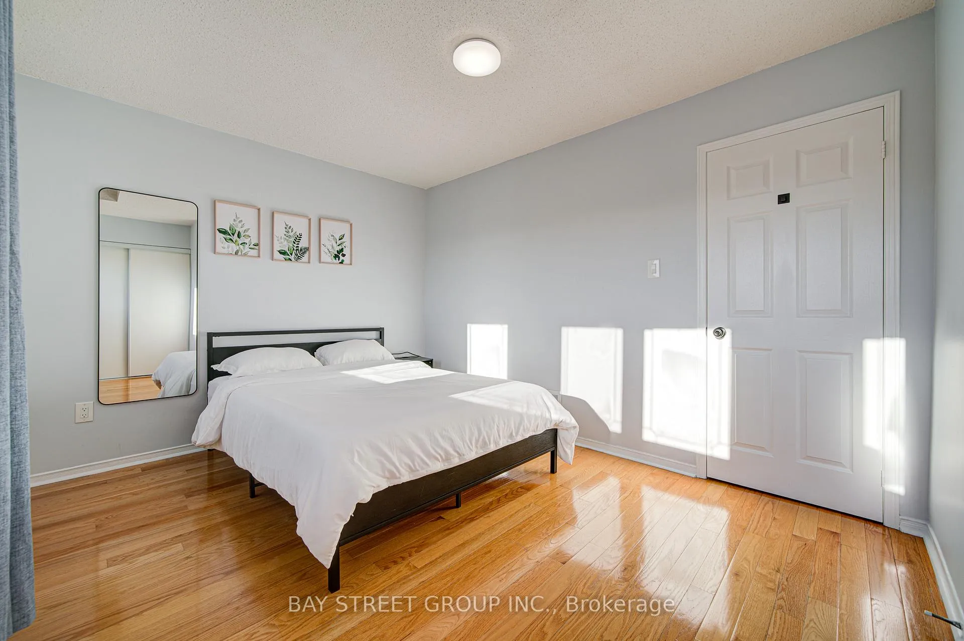 Photo 27 of 73 Mindy Crescent, Markham, Middlefield — HOMEH