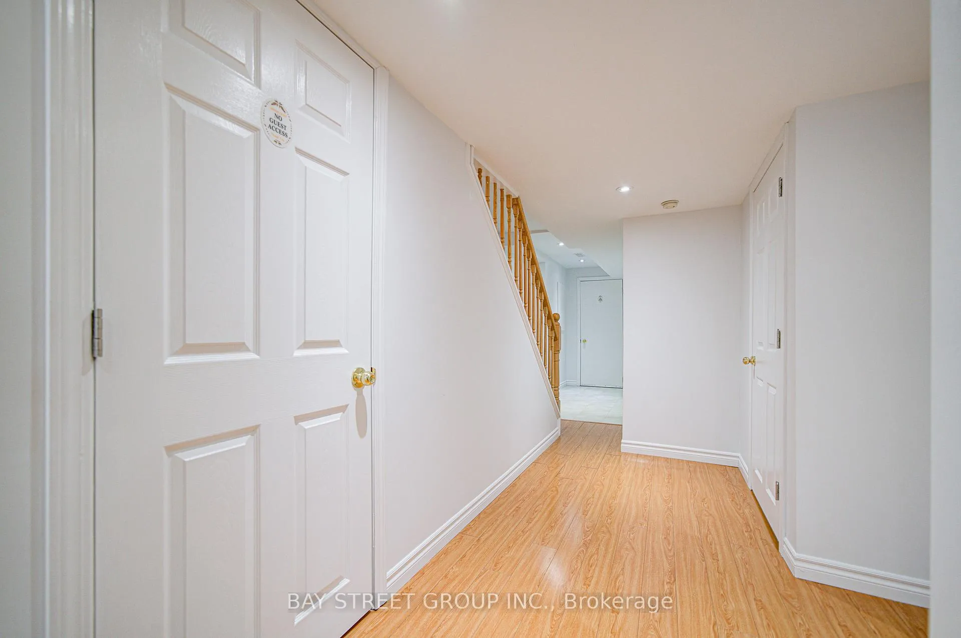 Photo 30 of 73 Mindy Crescent, Markham, Middlefield — HOMEH