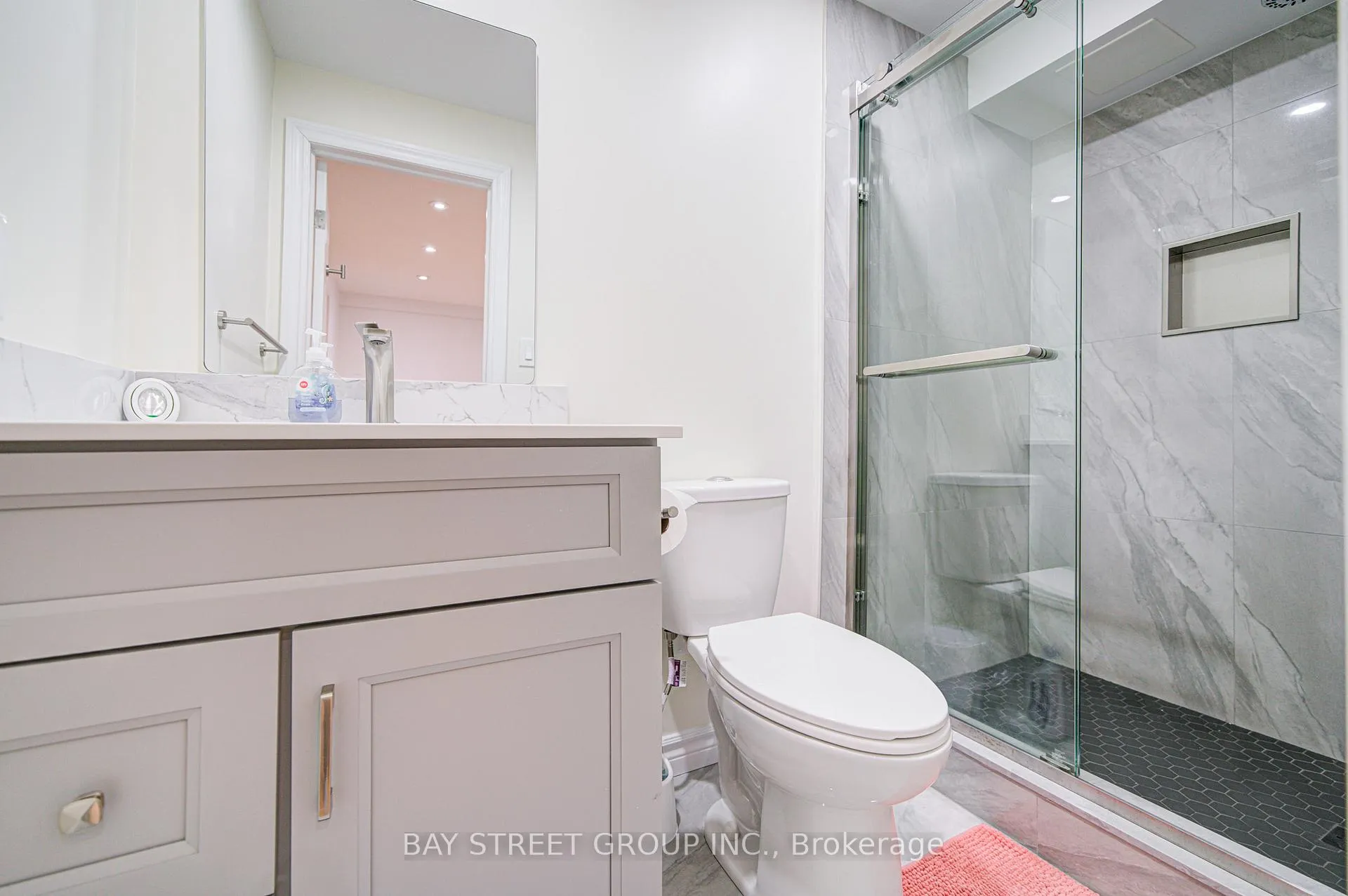 Photo 33 of 73 Mindy Crescent, Markham, Middlefield — HOMEH