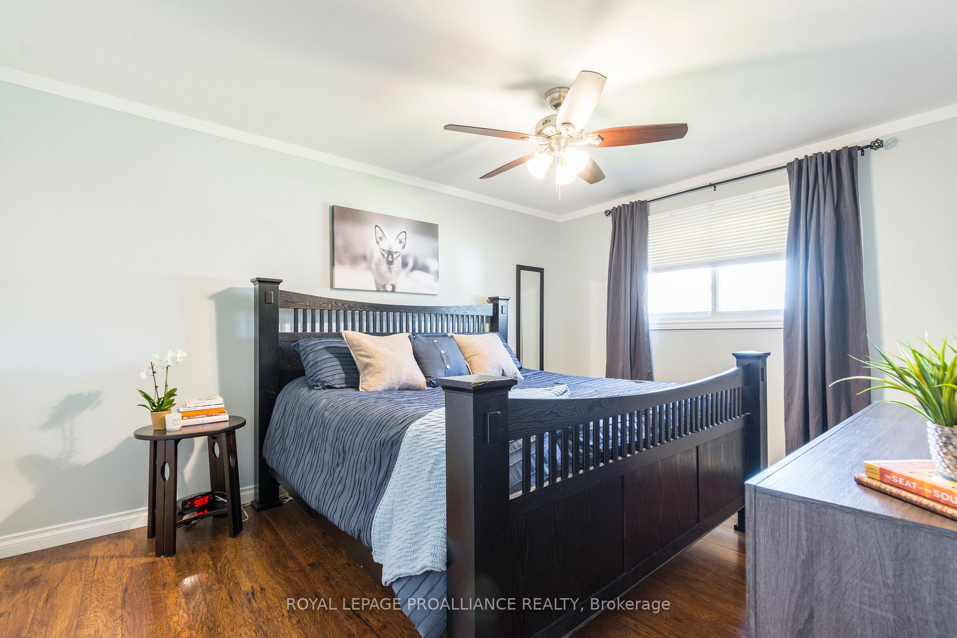 Photo 15 of 24 Lexington Crescent, Belleville, Belleville Ward — HOMEH